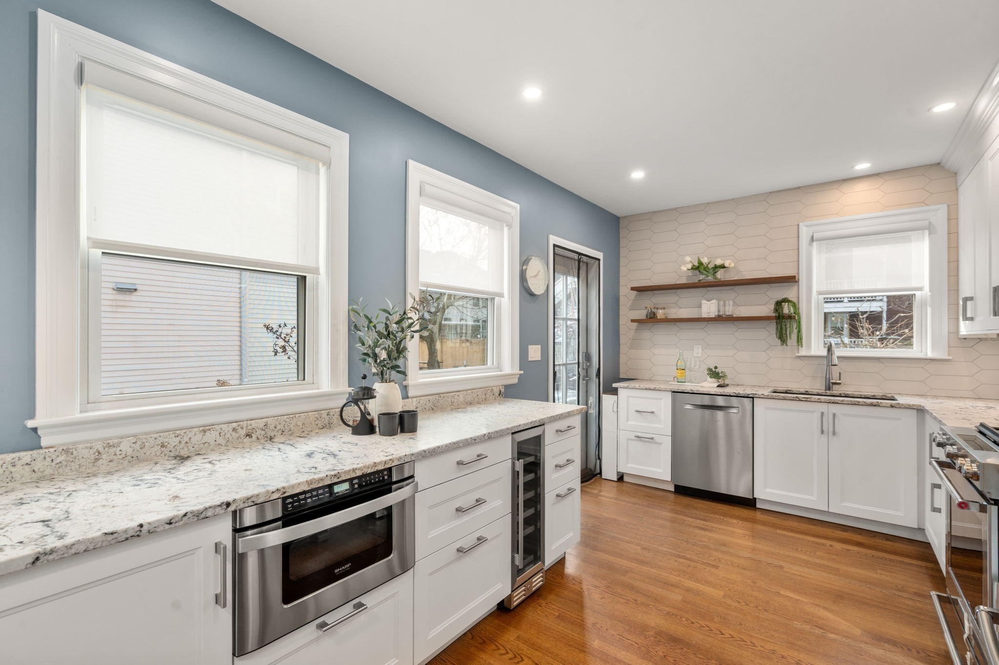 378 School Street Unit 1, Watertown, MA 02472 - Image 5