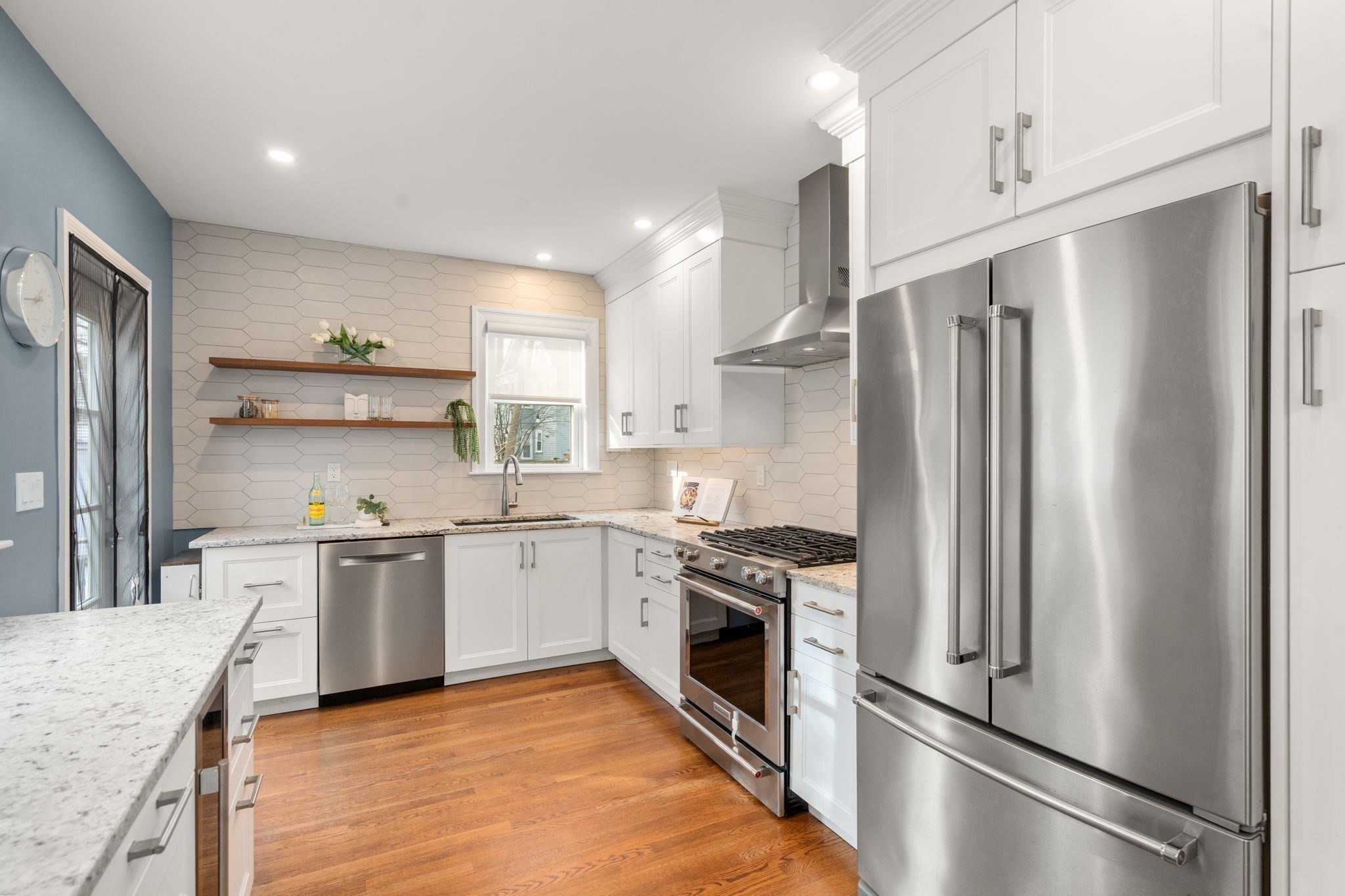 378 School Street Unit 1, Watertown, MA 02472 - Image 6