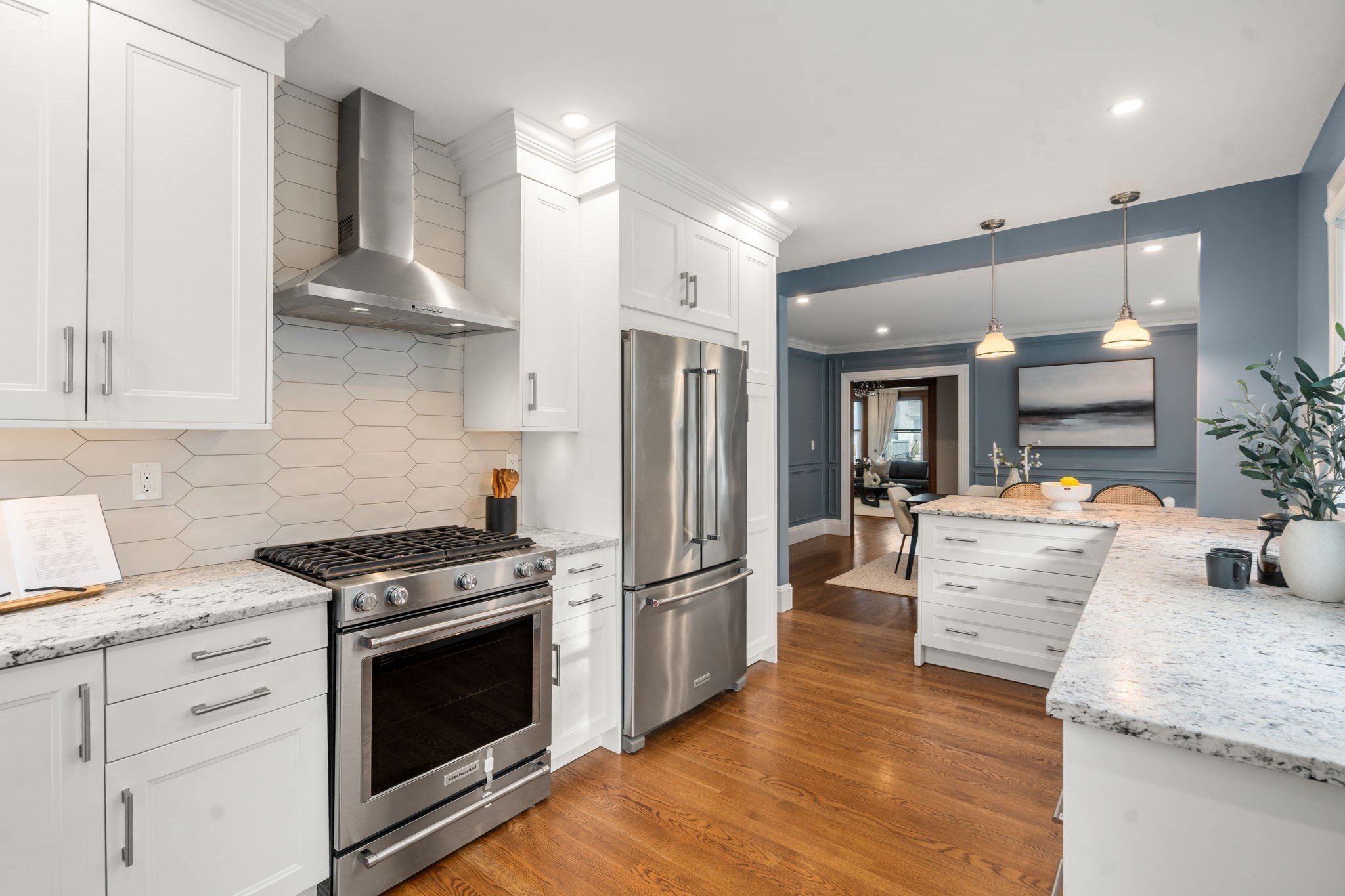 378 School Street Unit 1, Watertown, MA 02472 - Image 7