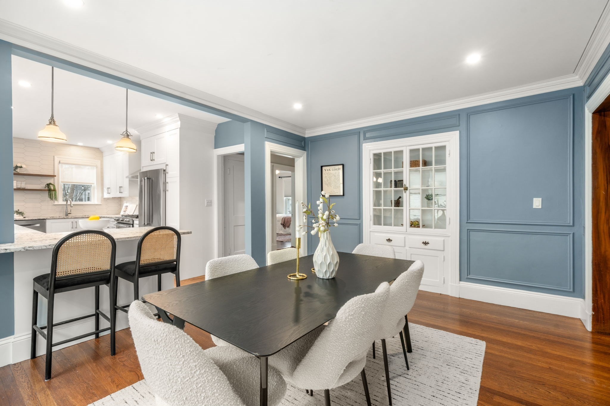 378 School Street Unit 1, Watertown, MA 02472 - Image 8