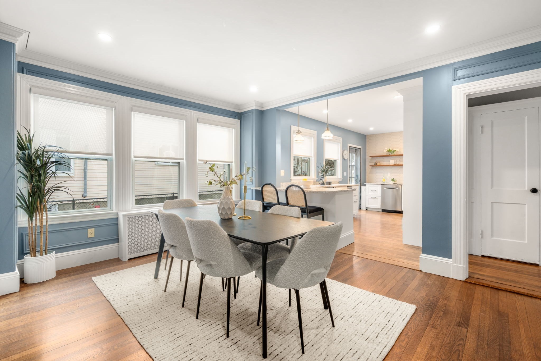 378 School Street Unit 1, Watertown, MA 02472 - Image 9