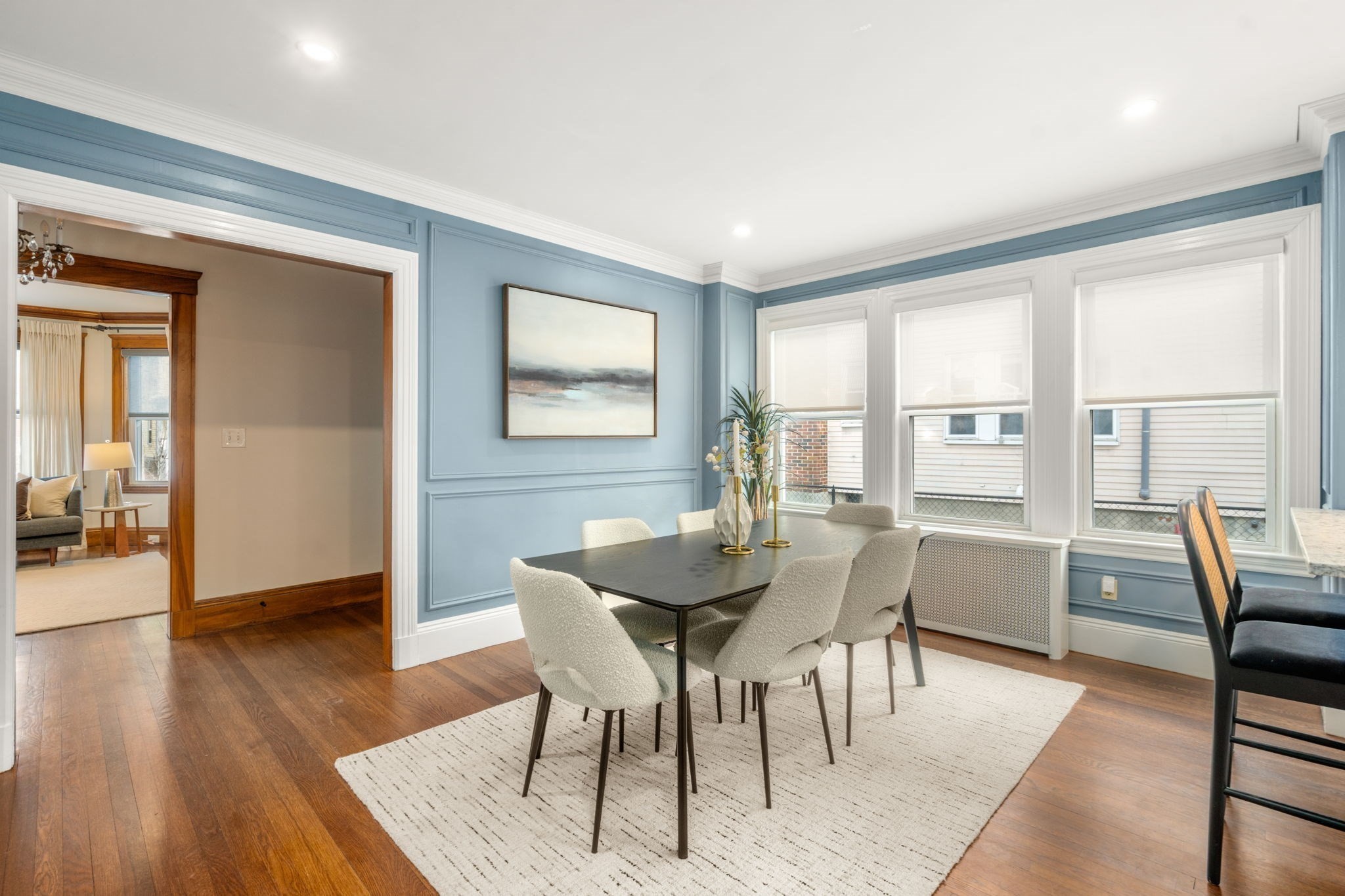 378 School Street Unit 1, Watertown, MA 02472 - Image 10