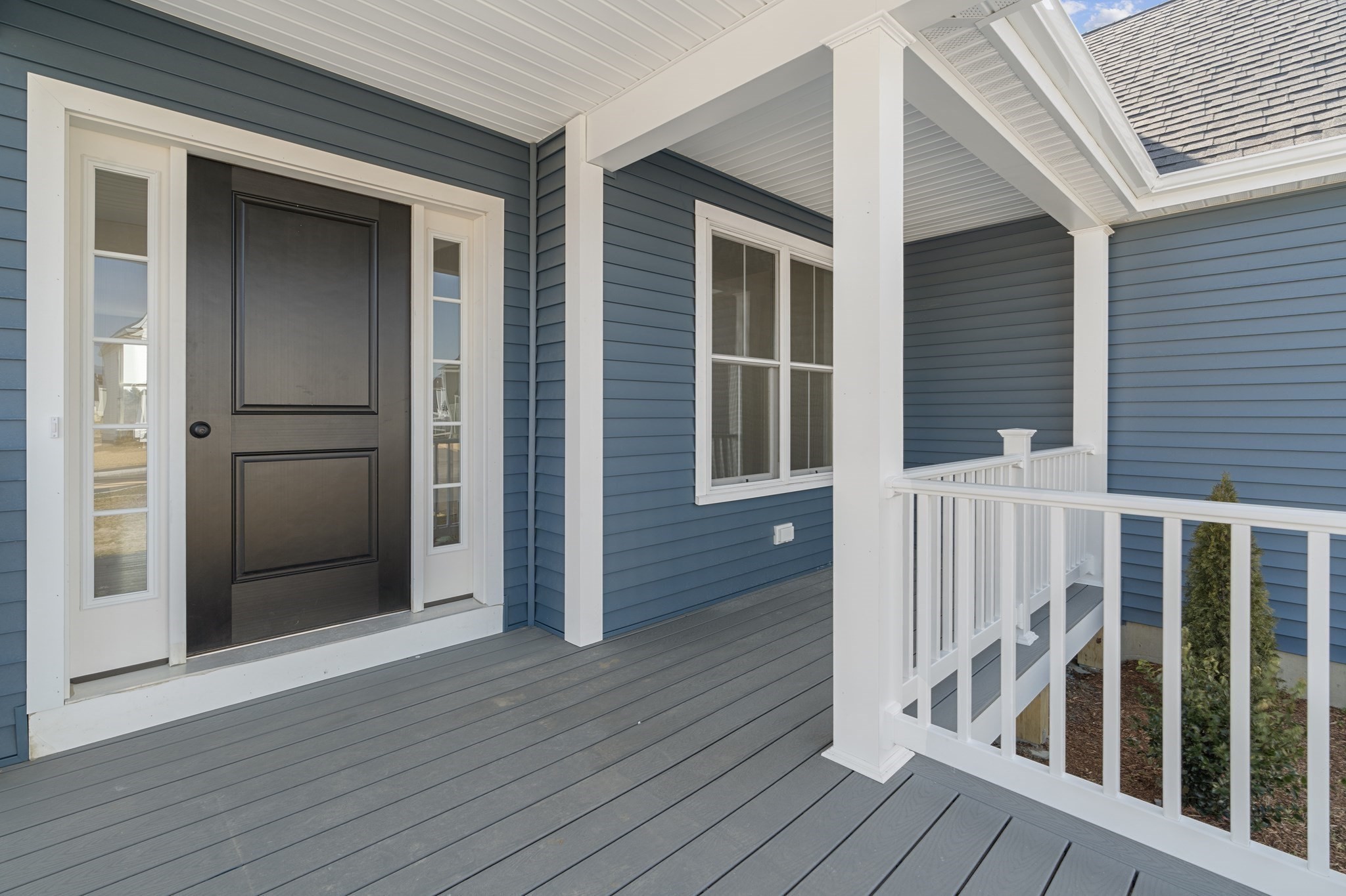 48 Titicut Avenue, Bridgewater, MA 02324 - Image 2