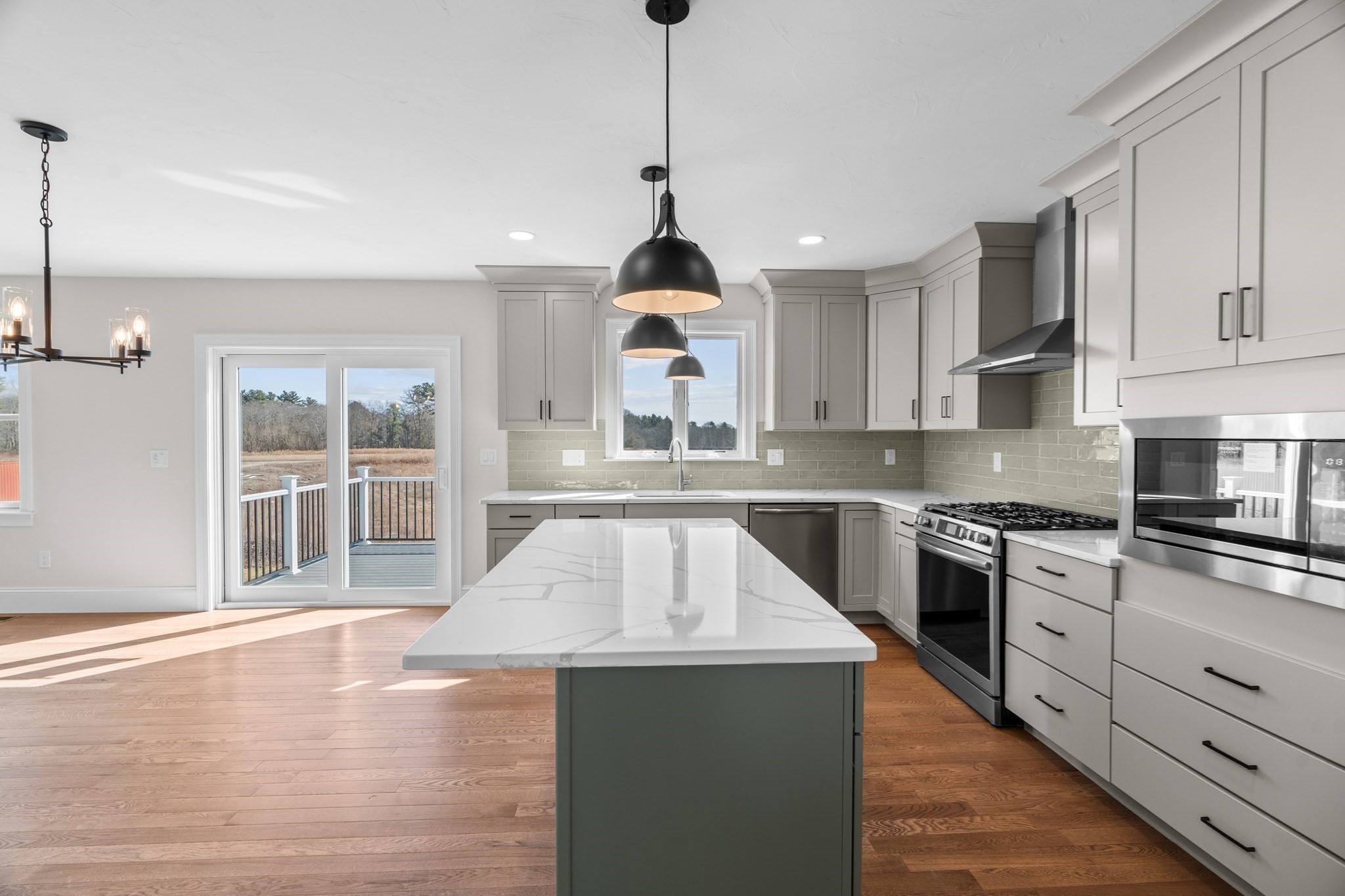 48 Titicut Avenue, Bridgewater, MA 02324 - Image 11