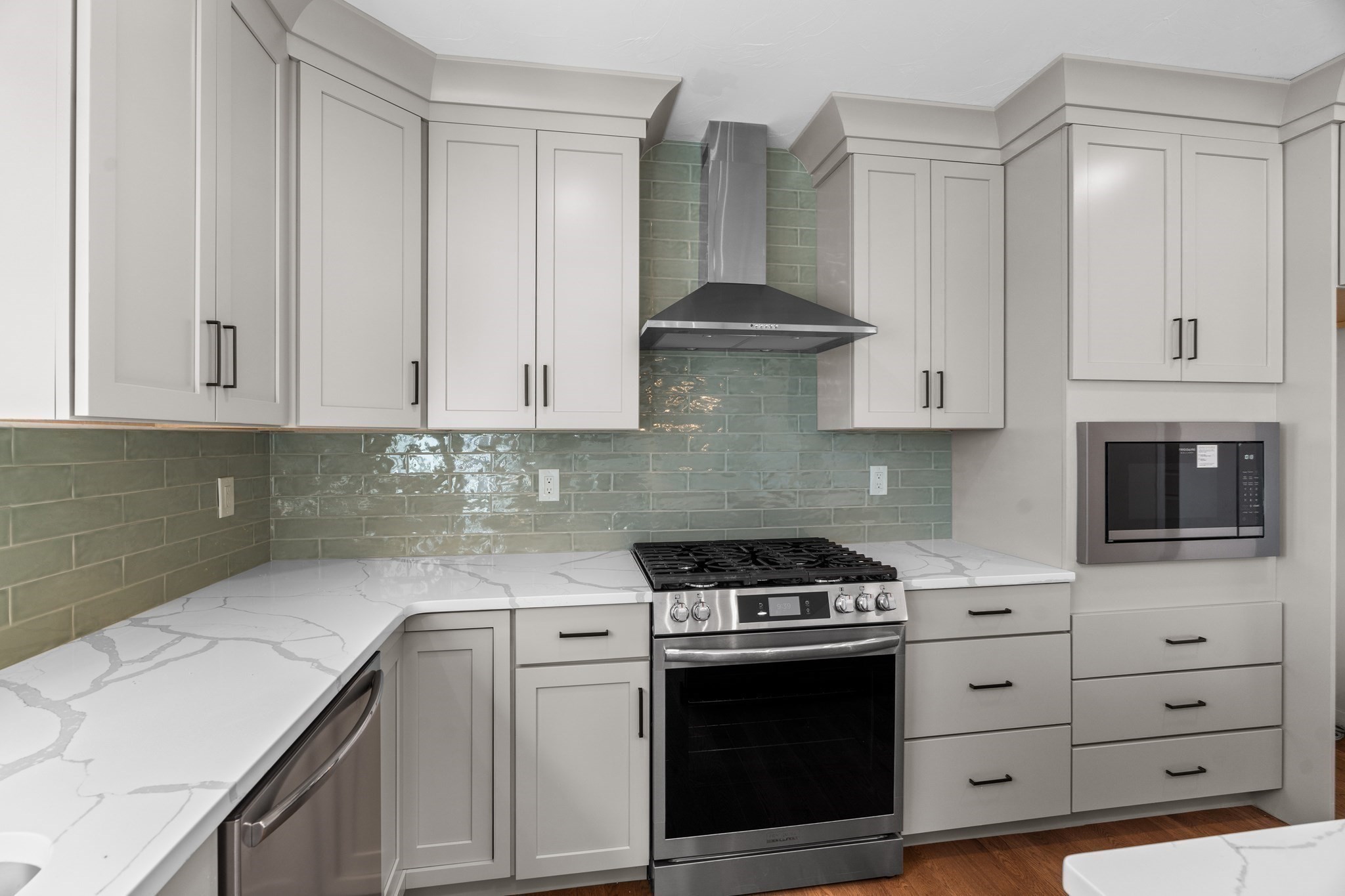 48 Titicut Avenue, Bridgewater, MA 02324 - Image 12