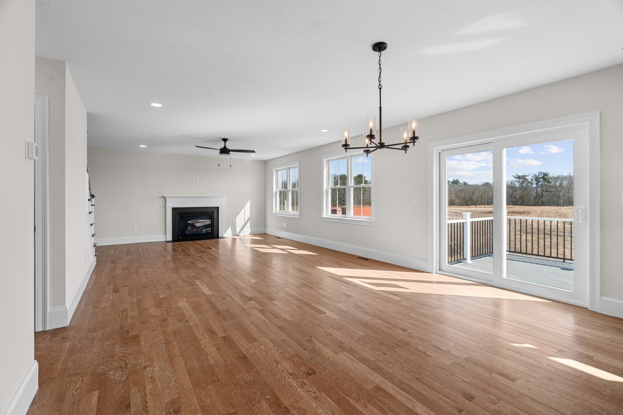 48 Titicut Avenue, Bridgewater, MA 02324 - Image 14