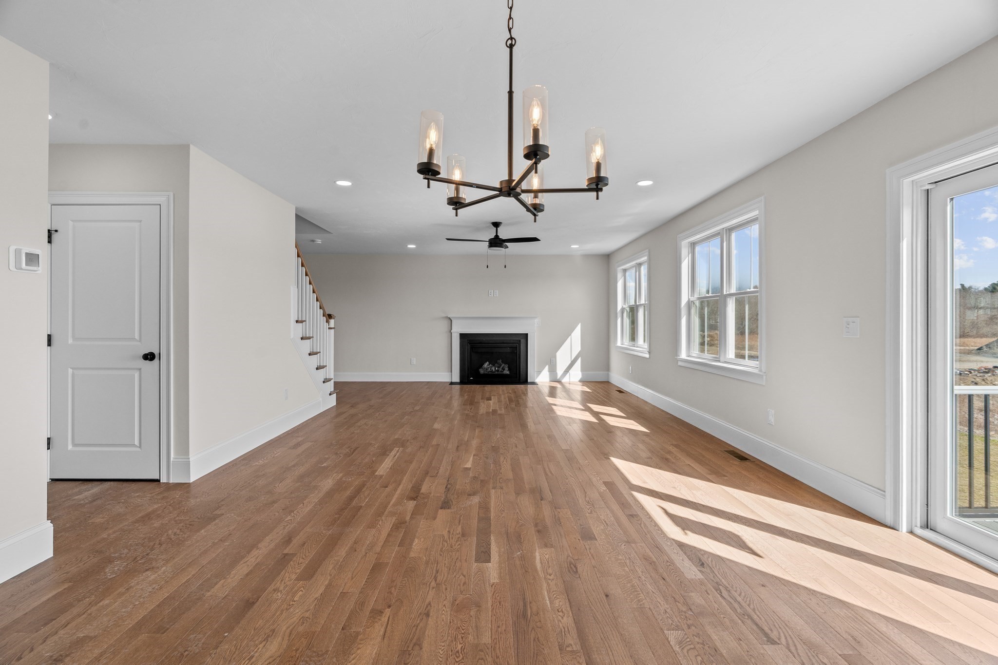 48 Titicut Avenue, Bridgewater, MA 02324 - Image 15