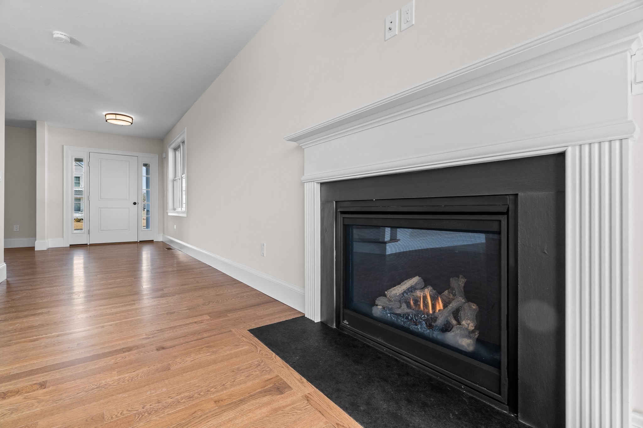 48 Titicut Avenue, Bridgewater, MA 02324 - Image 16