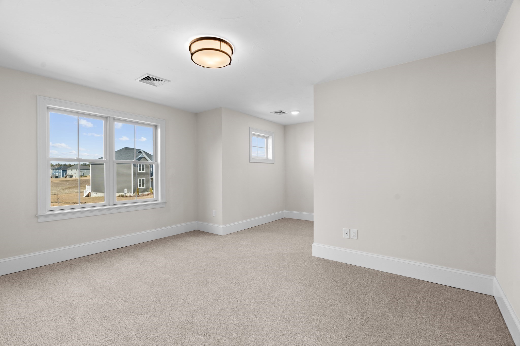 48 Titicut Avenue, Bridgewater, MA 02324 - Image 19