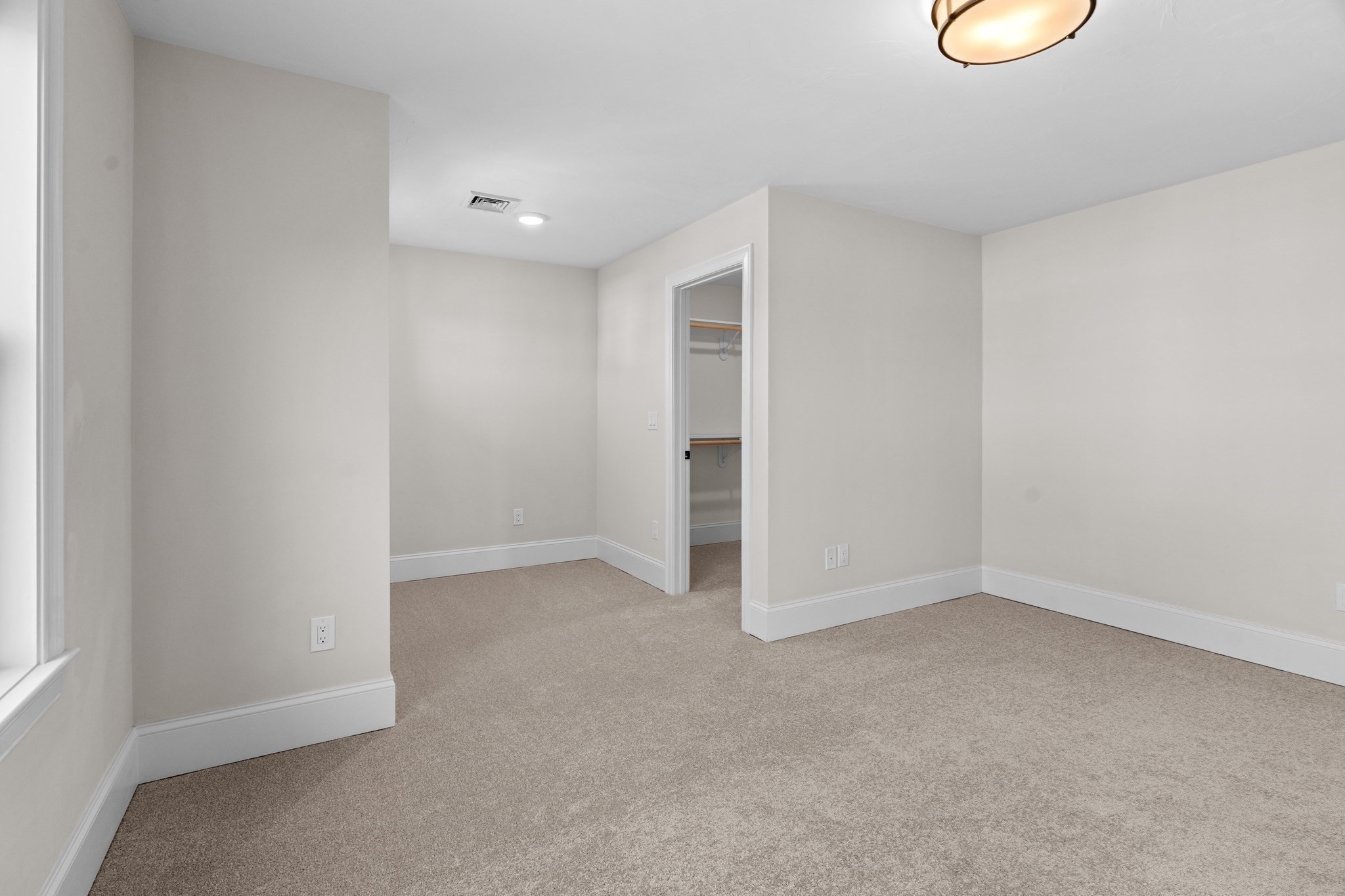 48 Titicut Avenue, Bridgewater, MA 02324 - Image 20