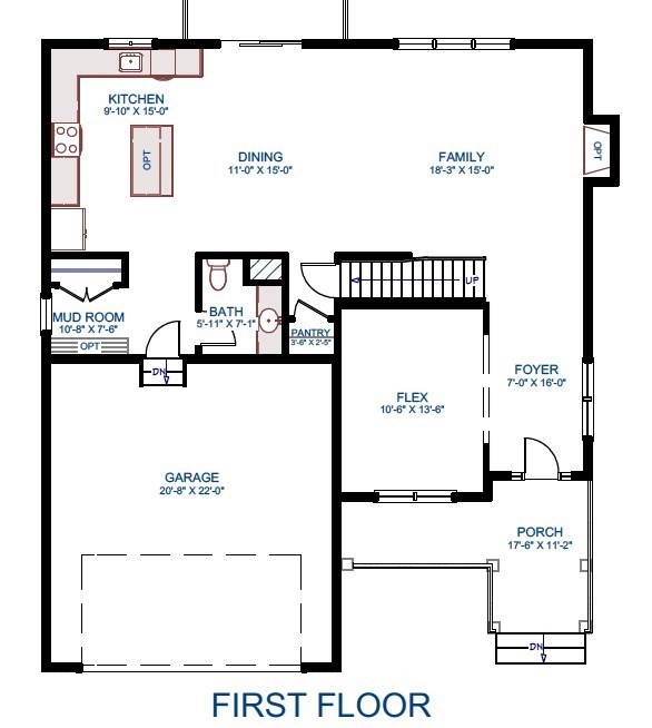 48 Titicut Avenue, Bridgewater, MA 02324 - Image 3