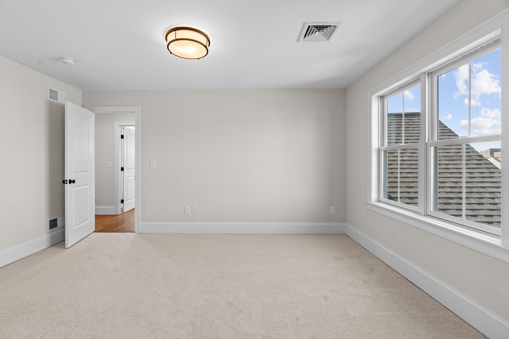 48 Titicut Avenue, Bridgewater, MA 02324 - Image 21