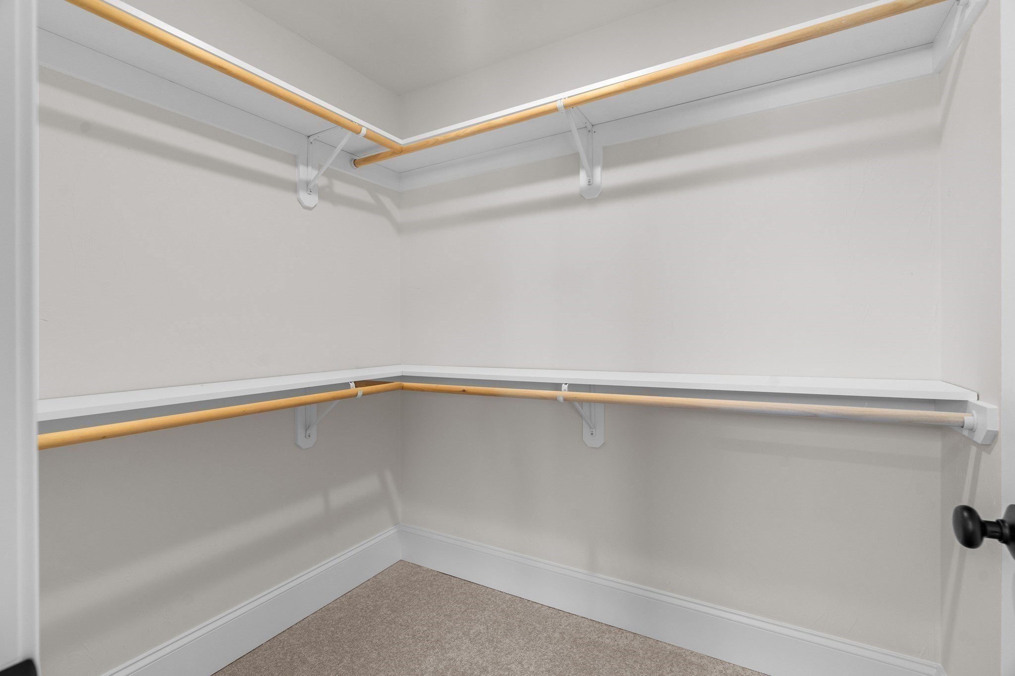 48 Titicut Avenue, Bridgewater, MA 02324 - Image 22