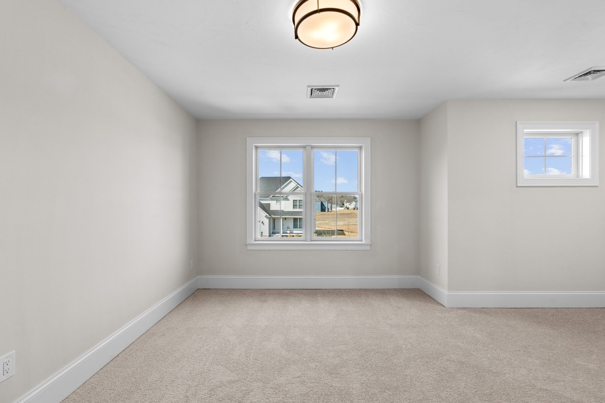 48 Titicut Avenue, Bridgewater, MA 02324 - Image 24