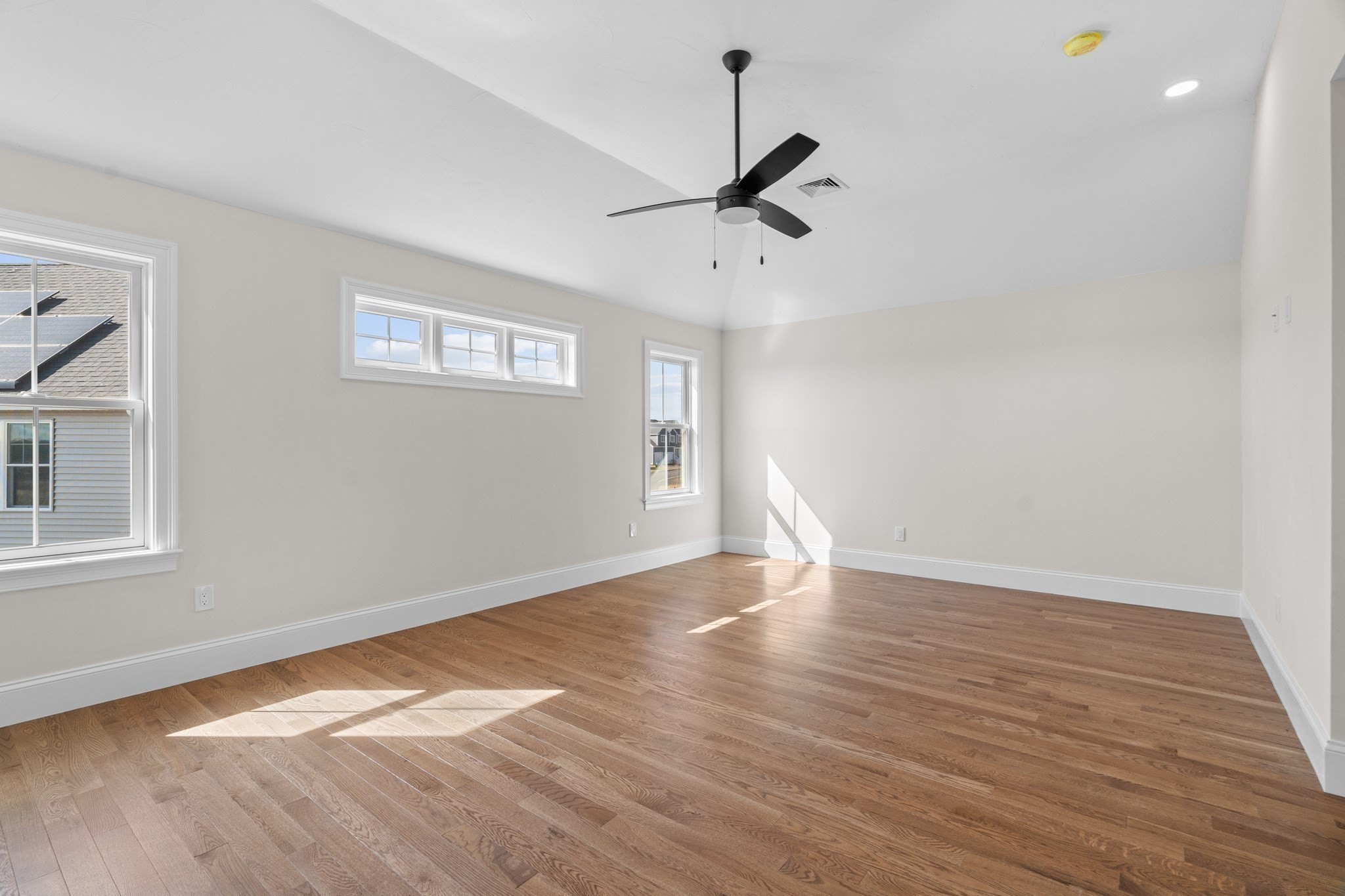 48 Titicut Avenue, Bridgewater, MA 02324 - Image 25