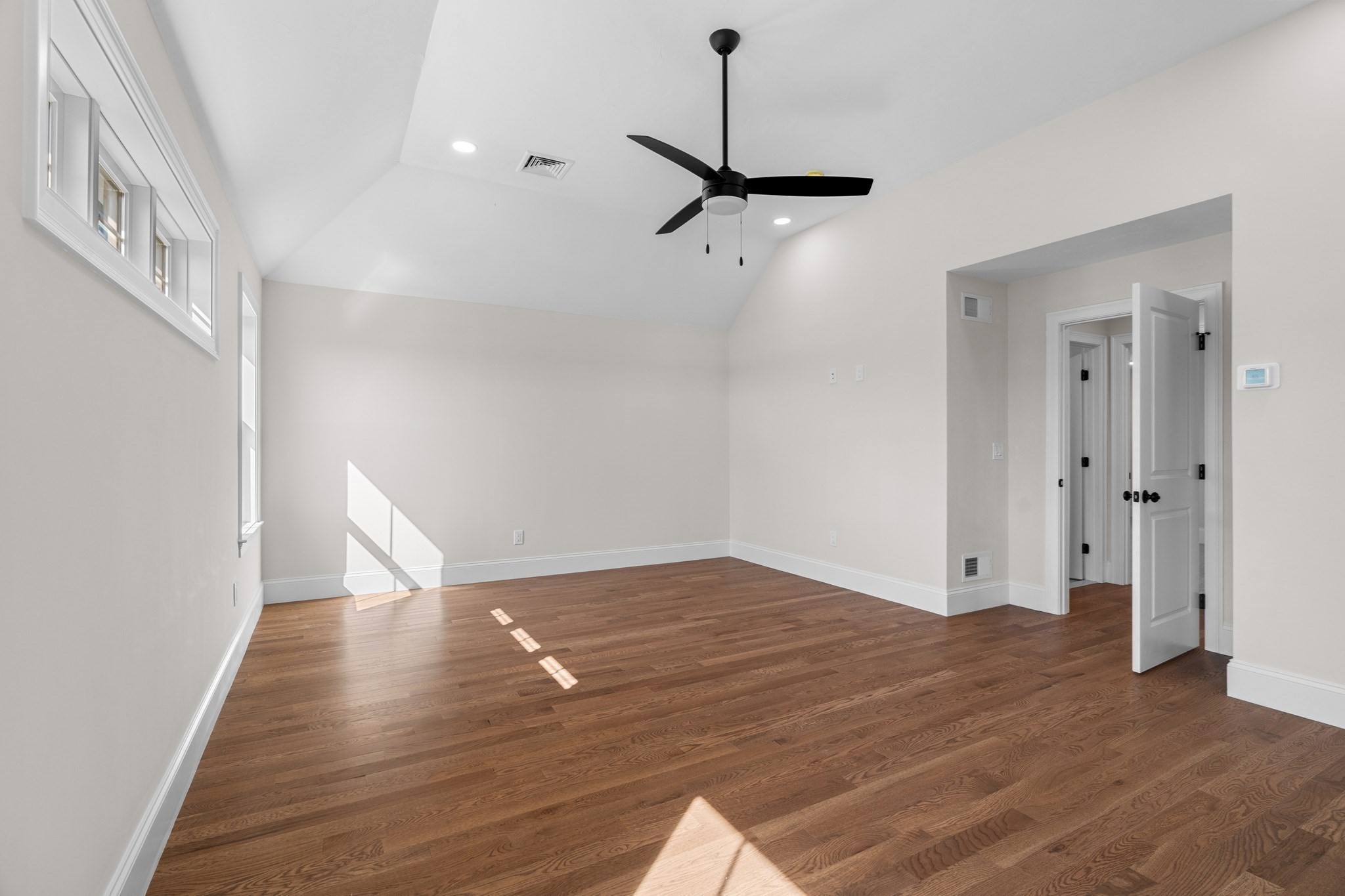 48 Titicut Avenue, Bridgewater, MA 02324 - Image 26