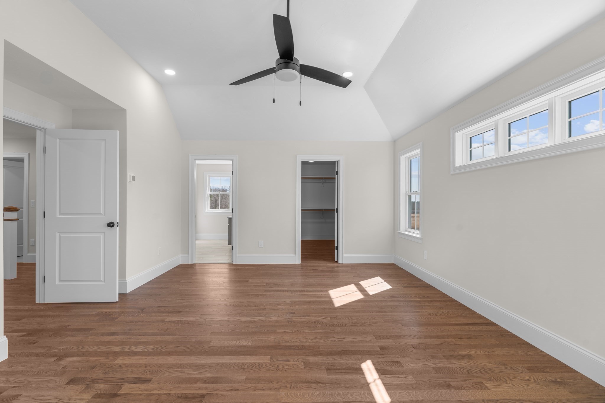 48 Titicut Avenue, Bridgewater, MA 02324 - Image 27