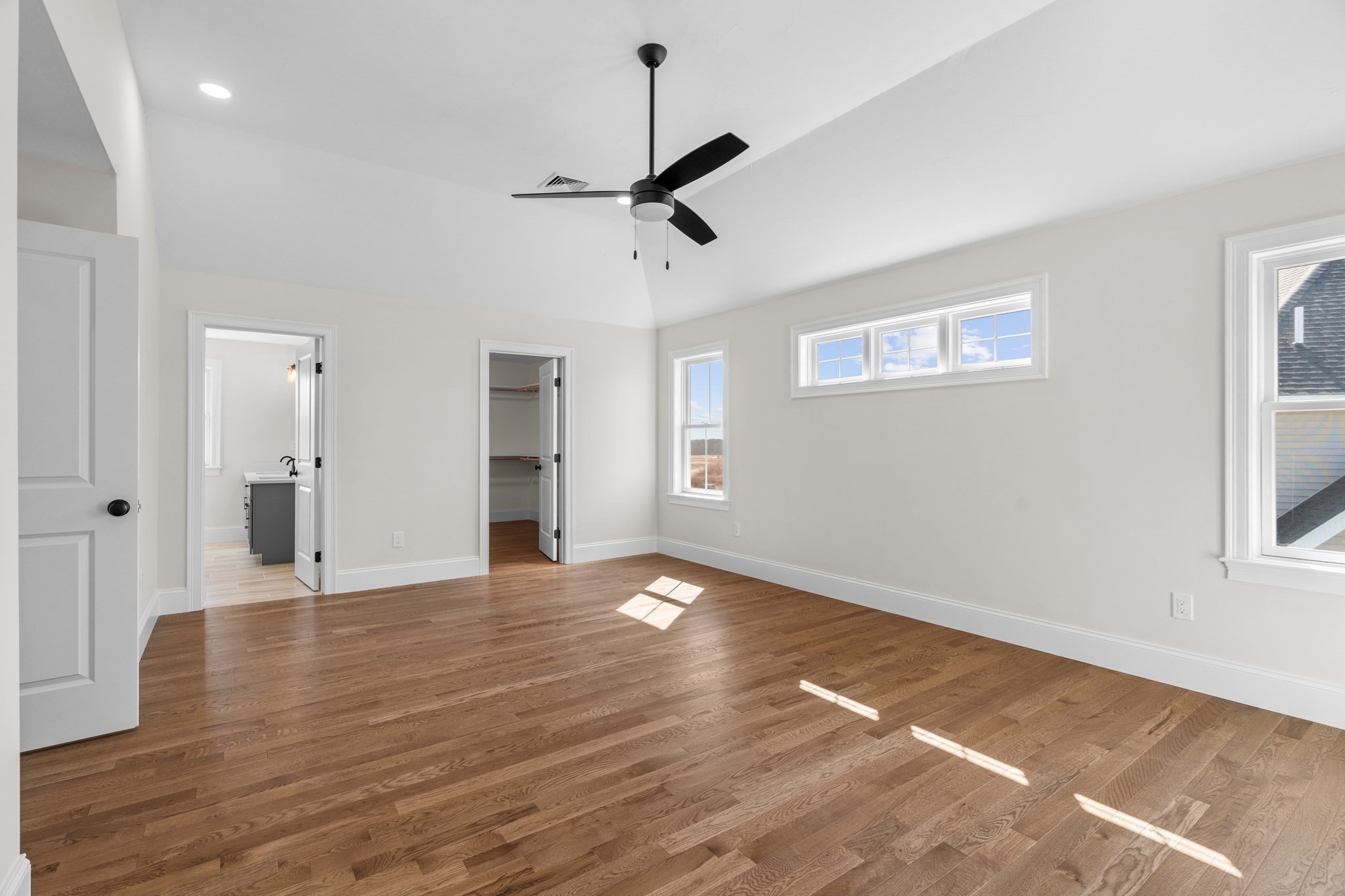 48 Titicut Avenue, Bridgewater, MA 02324 - Image 28