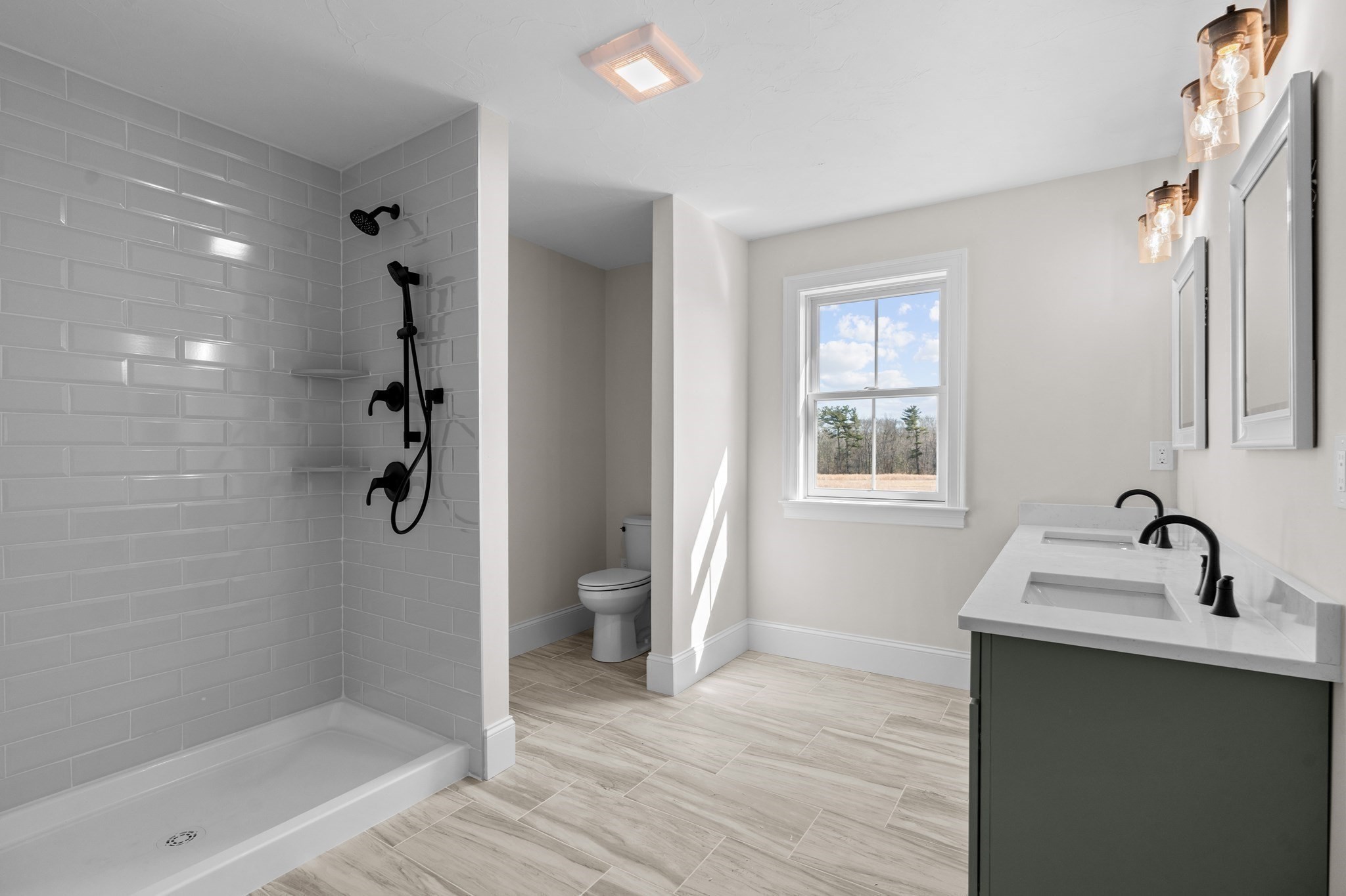 48 Titicut Avenue, Bridgewater, MA 02324 - Image 29