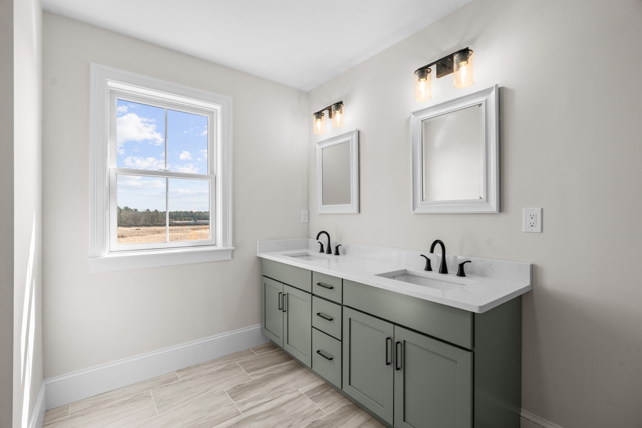 48 Titicut Avenue, Bridgewater, MA 02324 - Image 30