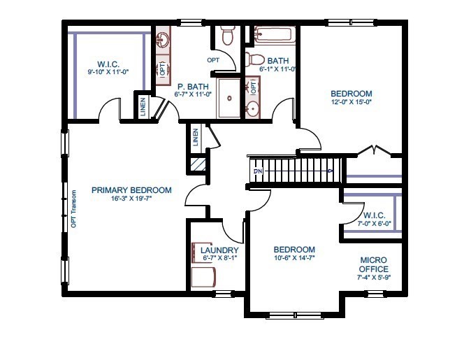 48 Titicut Avenue, Bridgewater, MA 02324 - Image 4