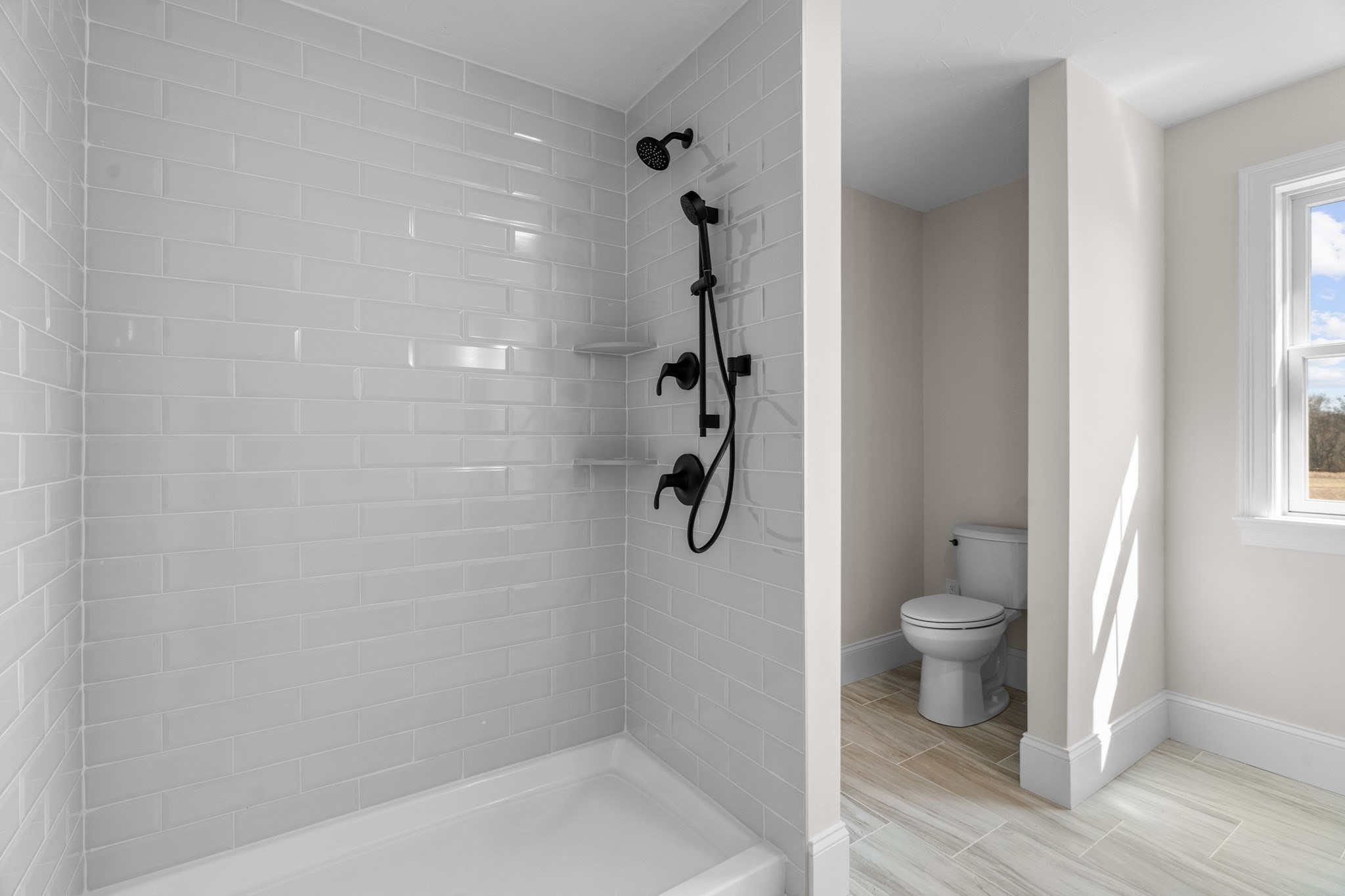 48 Titicut Avenue, Bridgewater, MA 02324 - Image 31