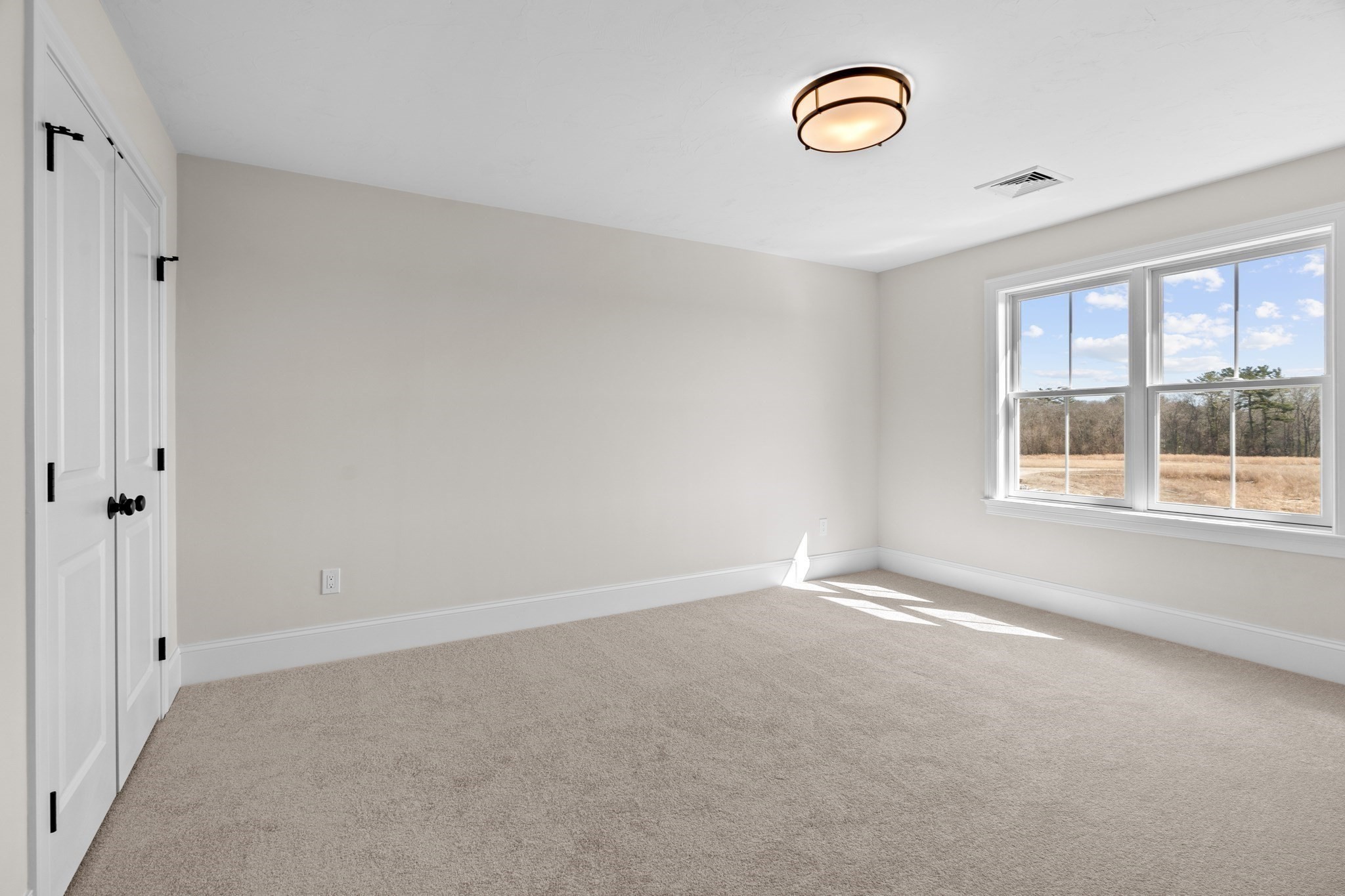 48 Titicut Avenue, Bridgewater, MA 02324 - Image 32