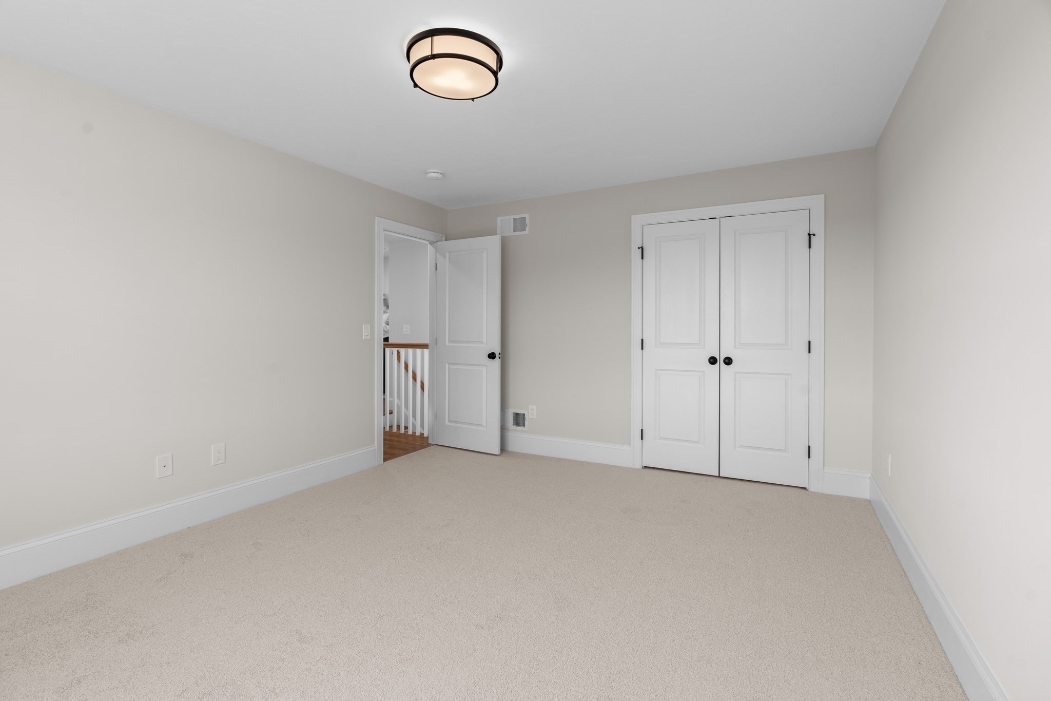 48 Titicut Avenue, Bridgewater, MA 02324 - Image 33