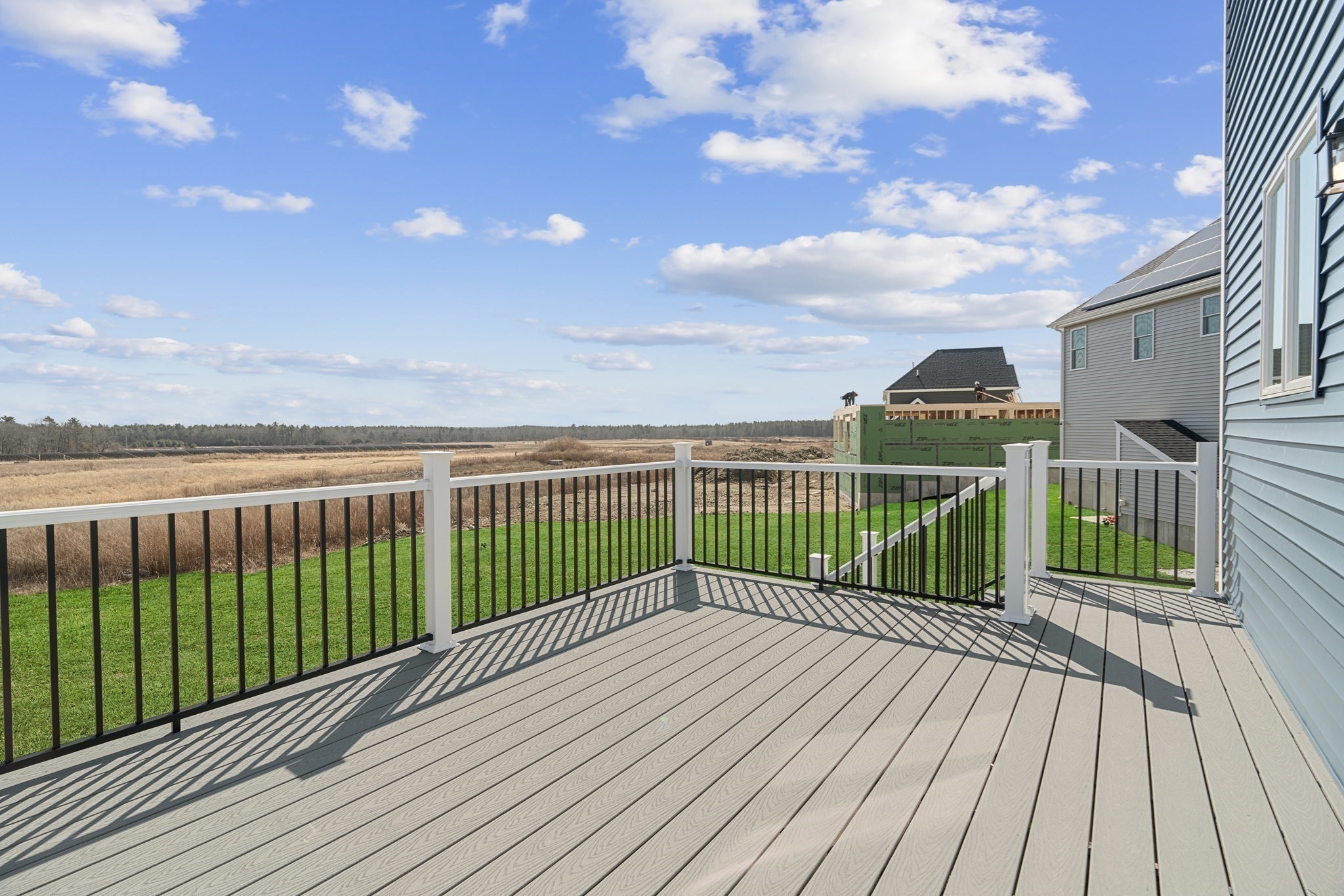 48 Titicut Avenue, Bridgewater, MA 02324 - Image 35