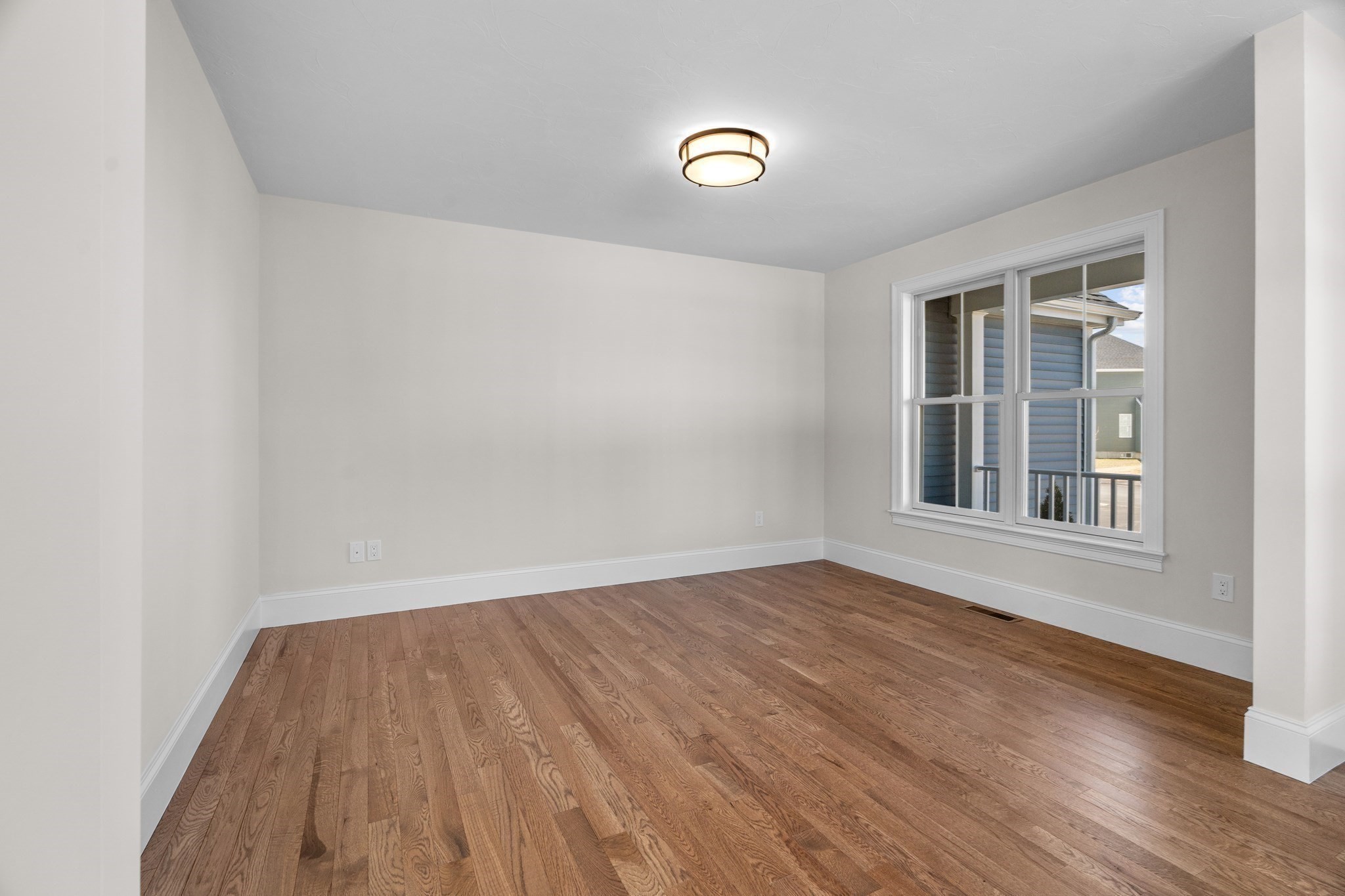 48 Titicut Avenue, Bridgewater, MA 02324 - Image 5