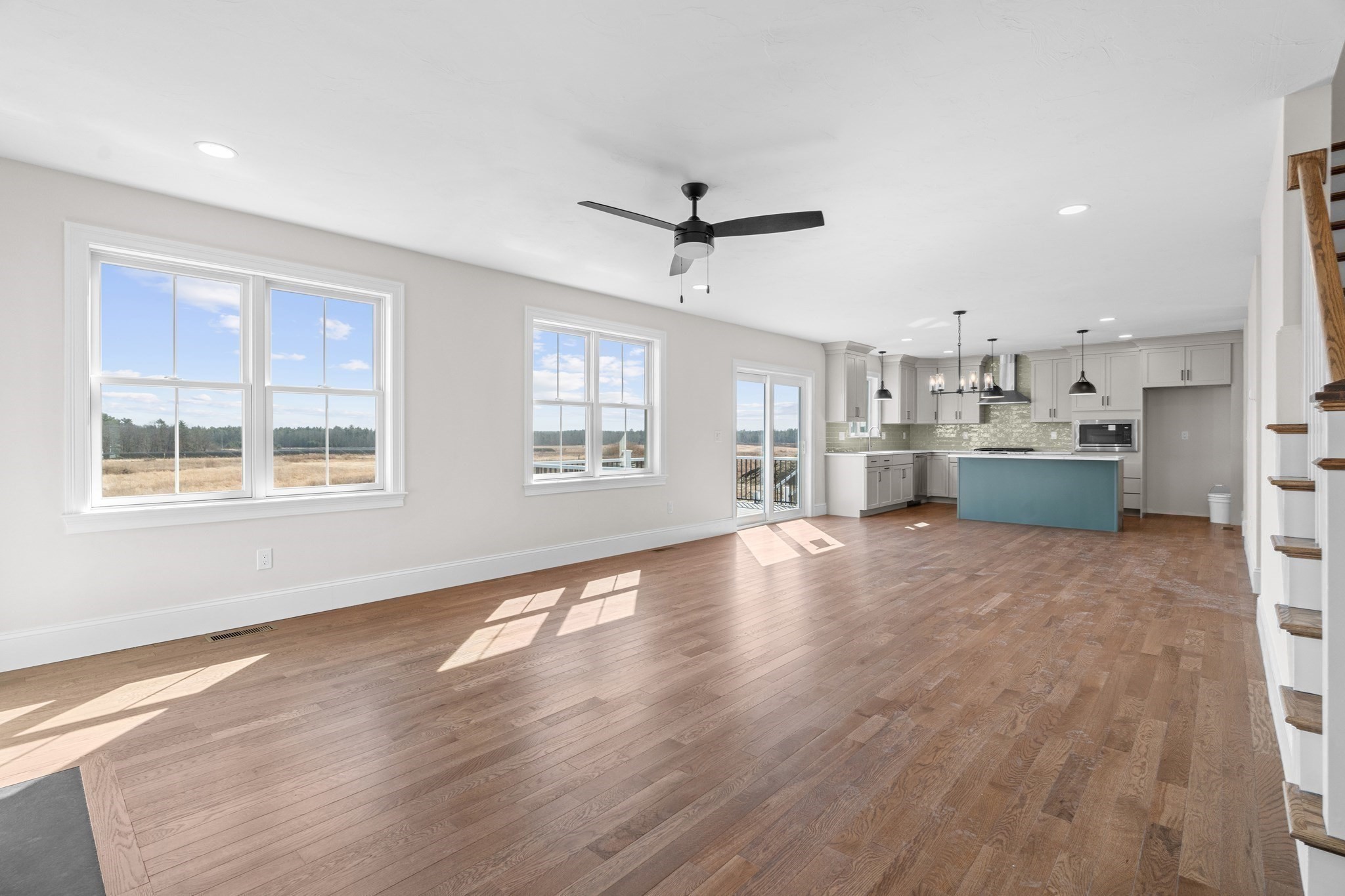 48 Titicut Avenue, Bridgewater, MA 02324 - Image 7