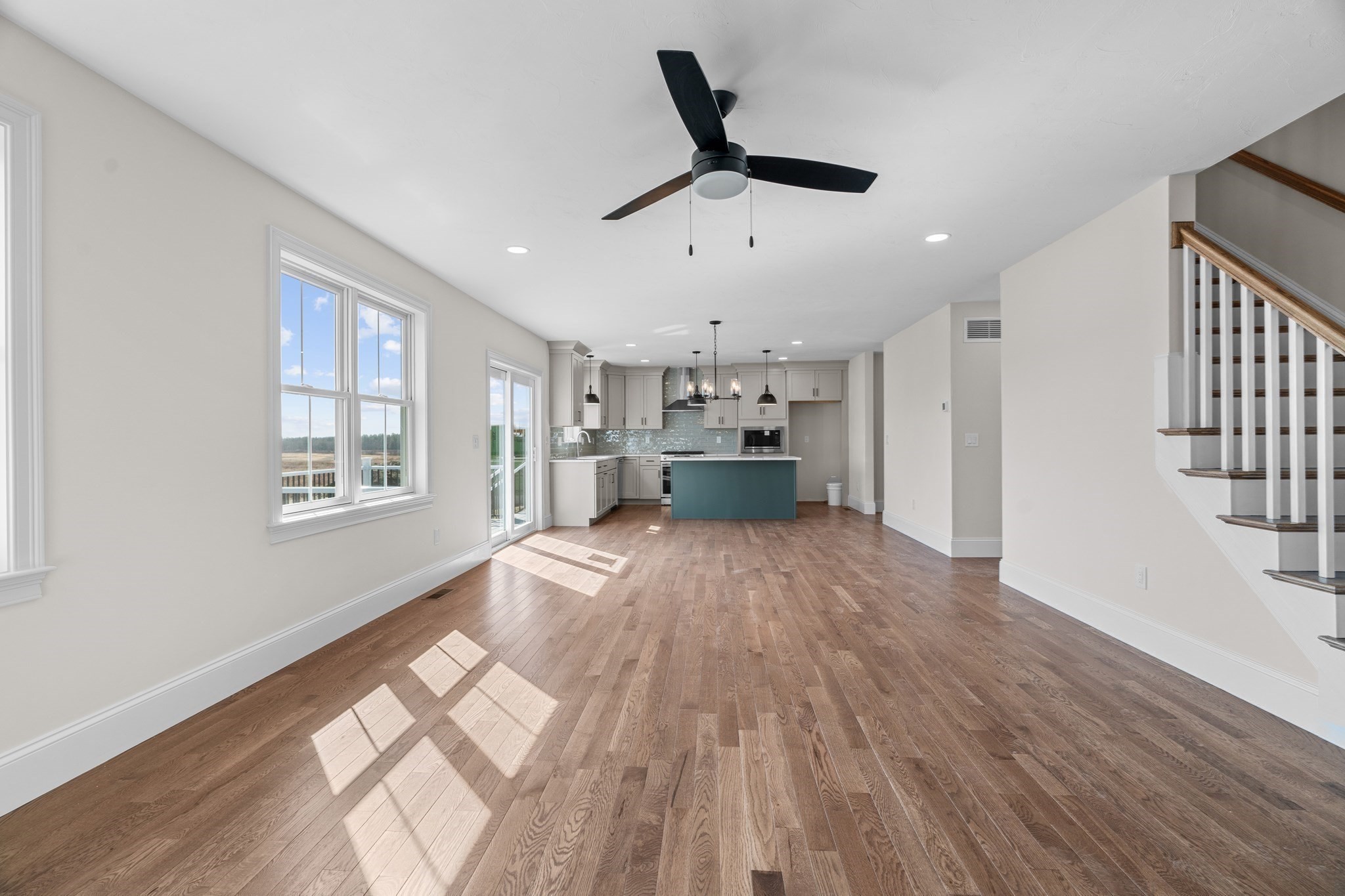 48 Titicut Avenue, Bridgewater, MA 02324 - Image 8