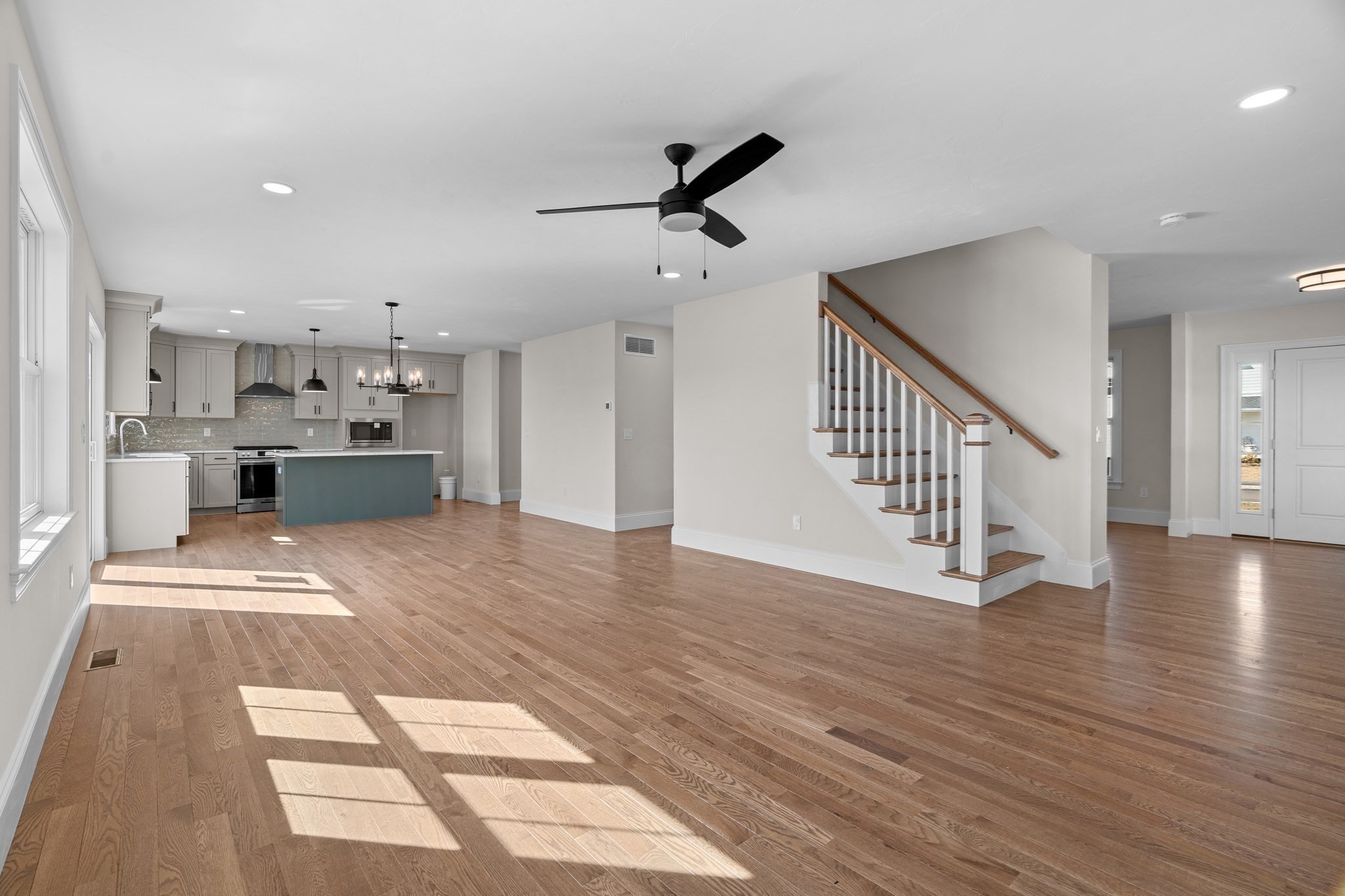 48 Titicut Avenue, Bridgewater, MA 02324 - Image 9