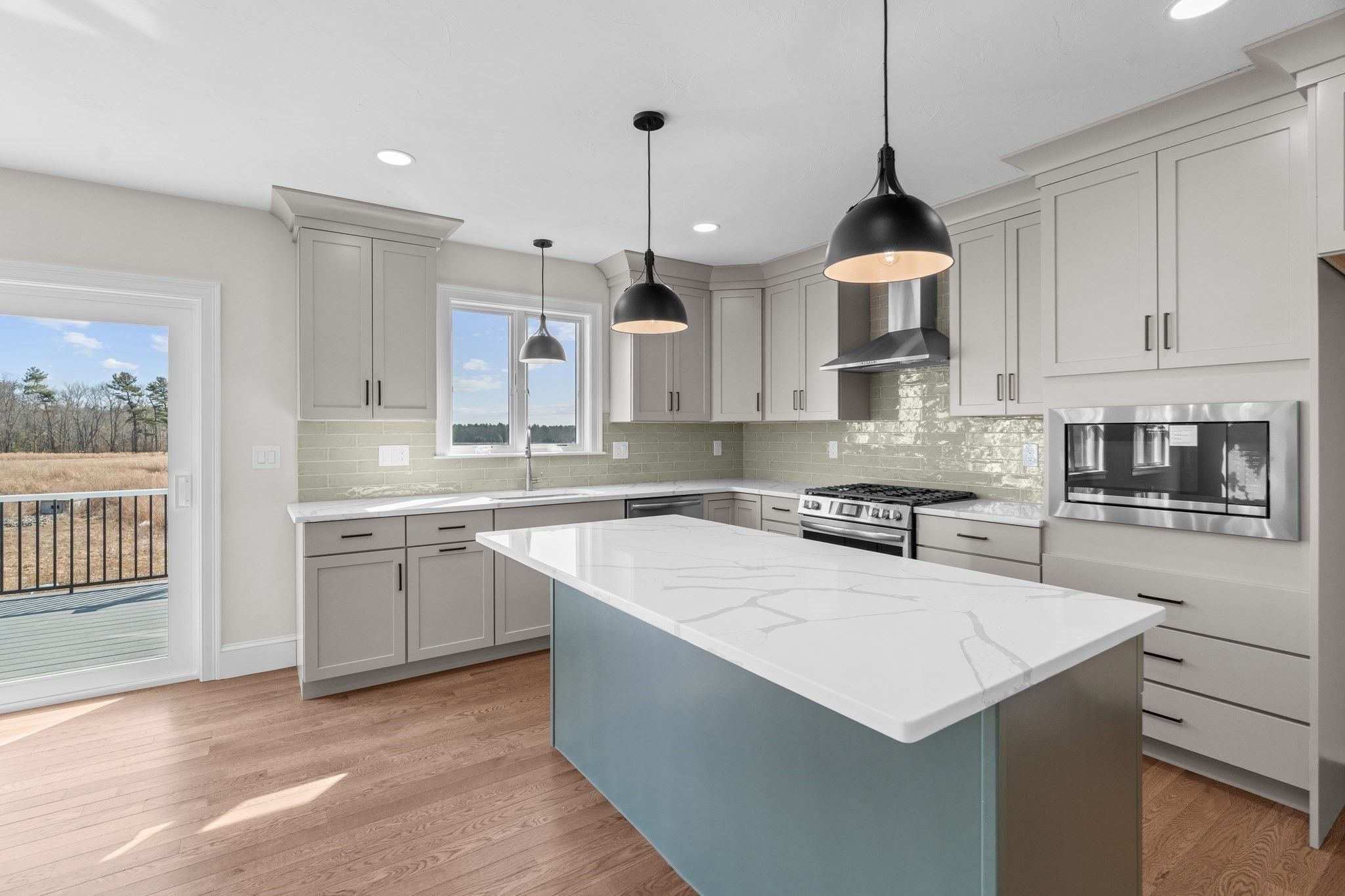 48 Titicut Avenue, Bridgewater, MA 02324 - Image 10