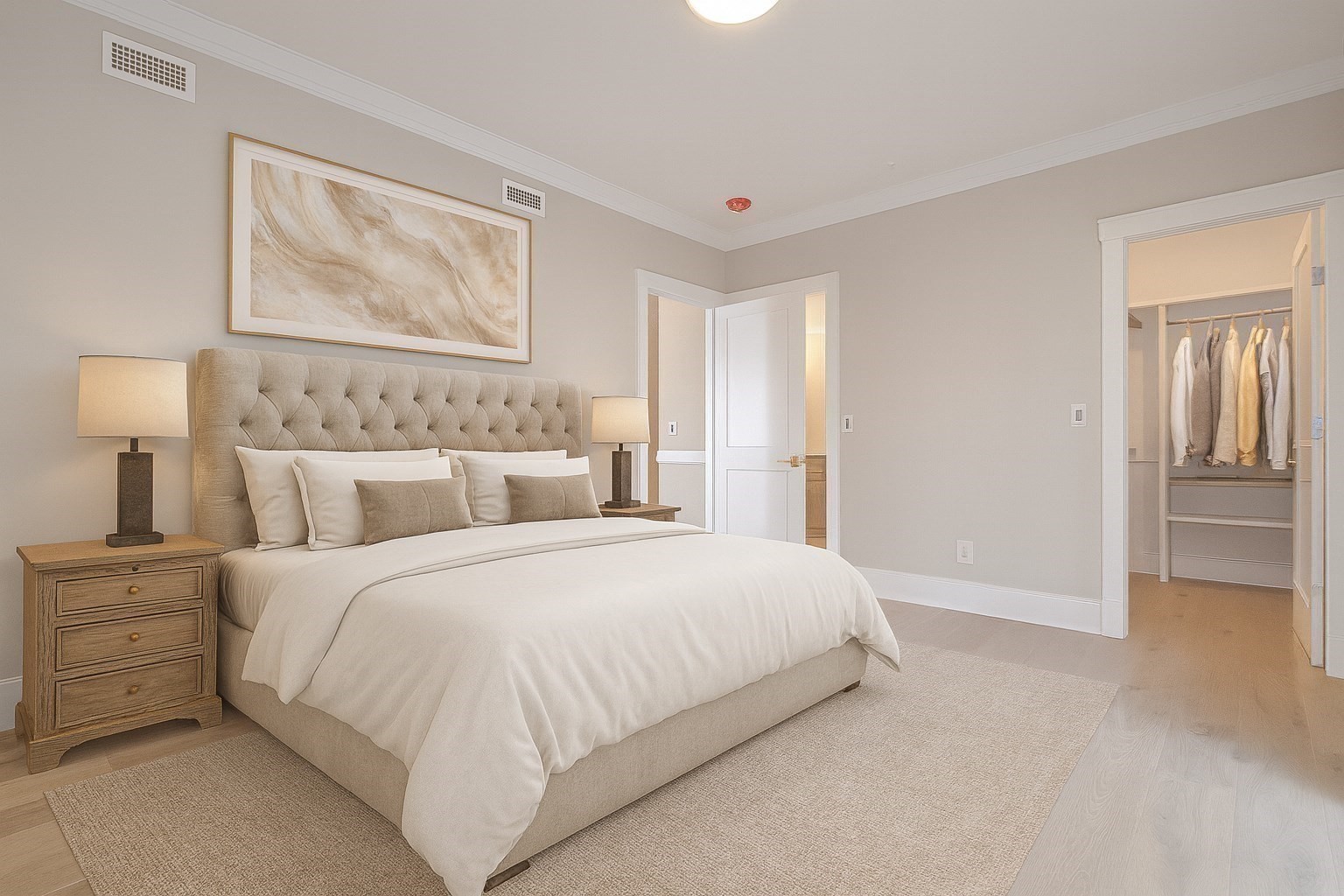 69 Falcon St Unit 2, East Boston, Boston, MA 02128