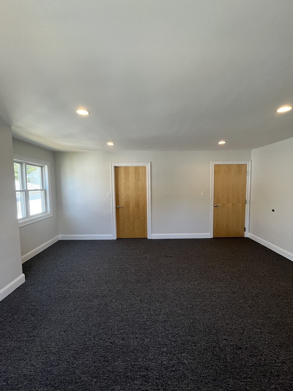 272 Main St Unit 4, Stoneham, MA 02180 - Image 12