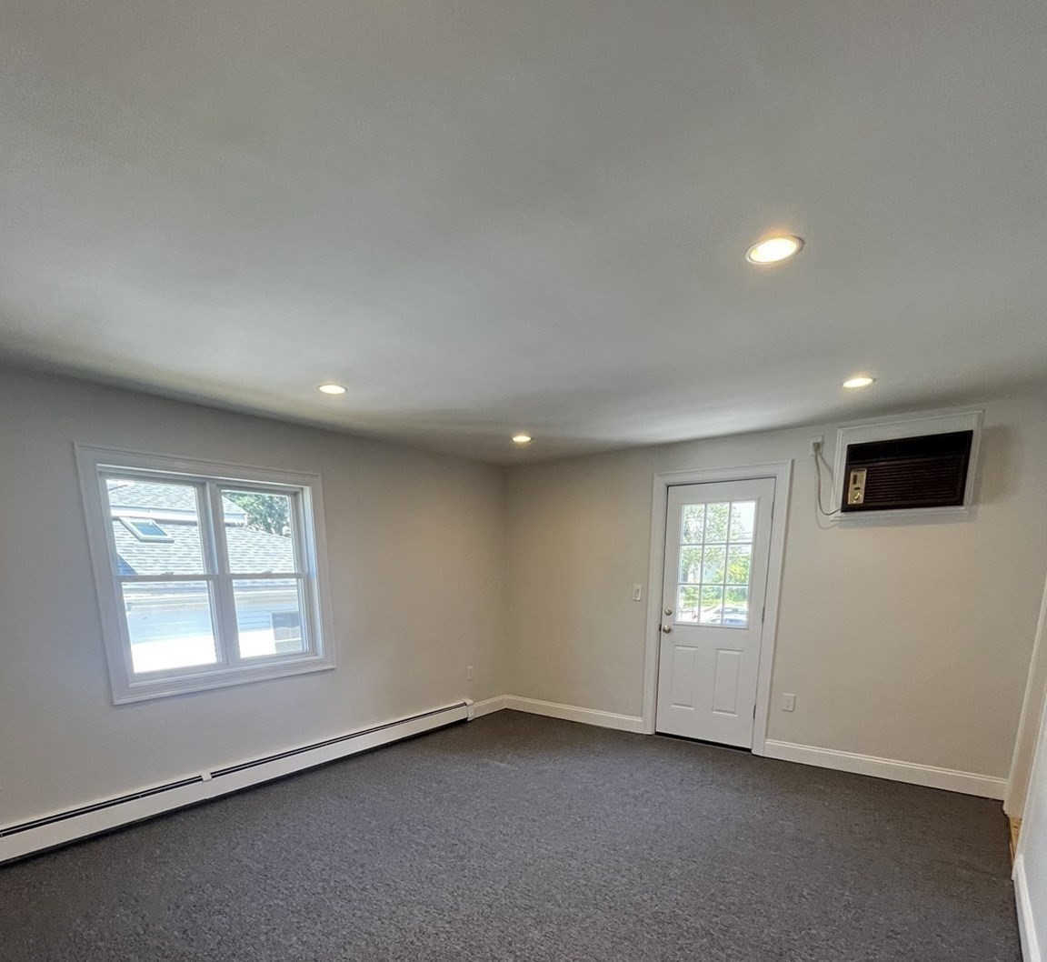272 Main St Unit 4, Stoneham, MA 02180 - Image 14