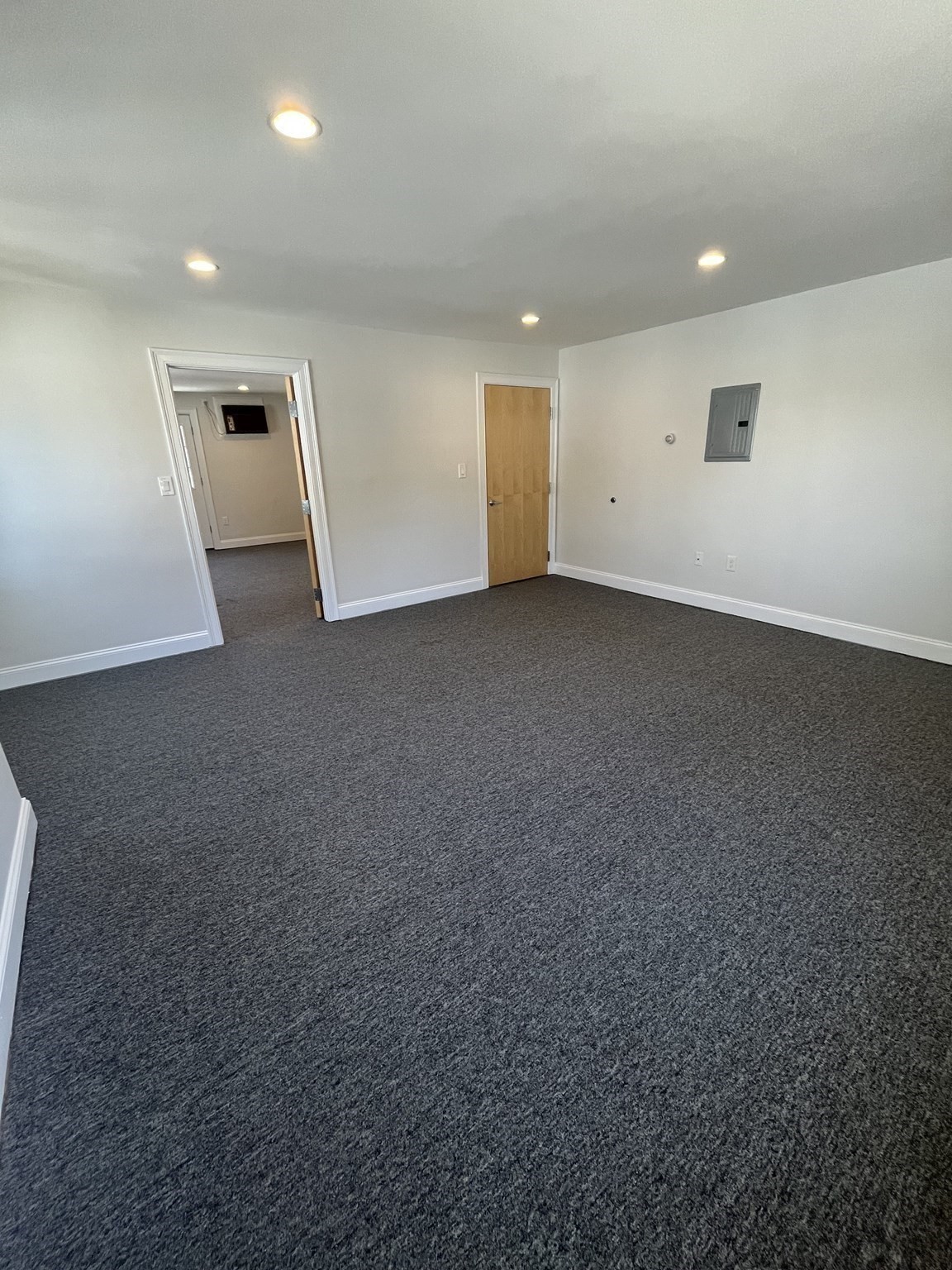 272 Main St Unit 4, Stoneham, MA 02180 - Image 15