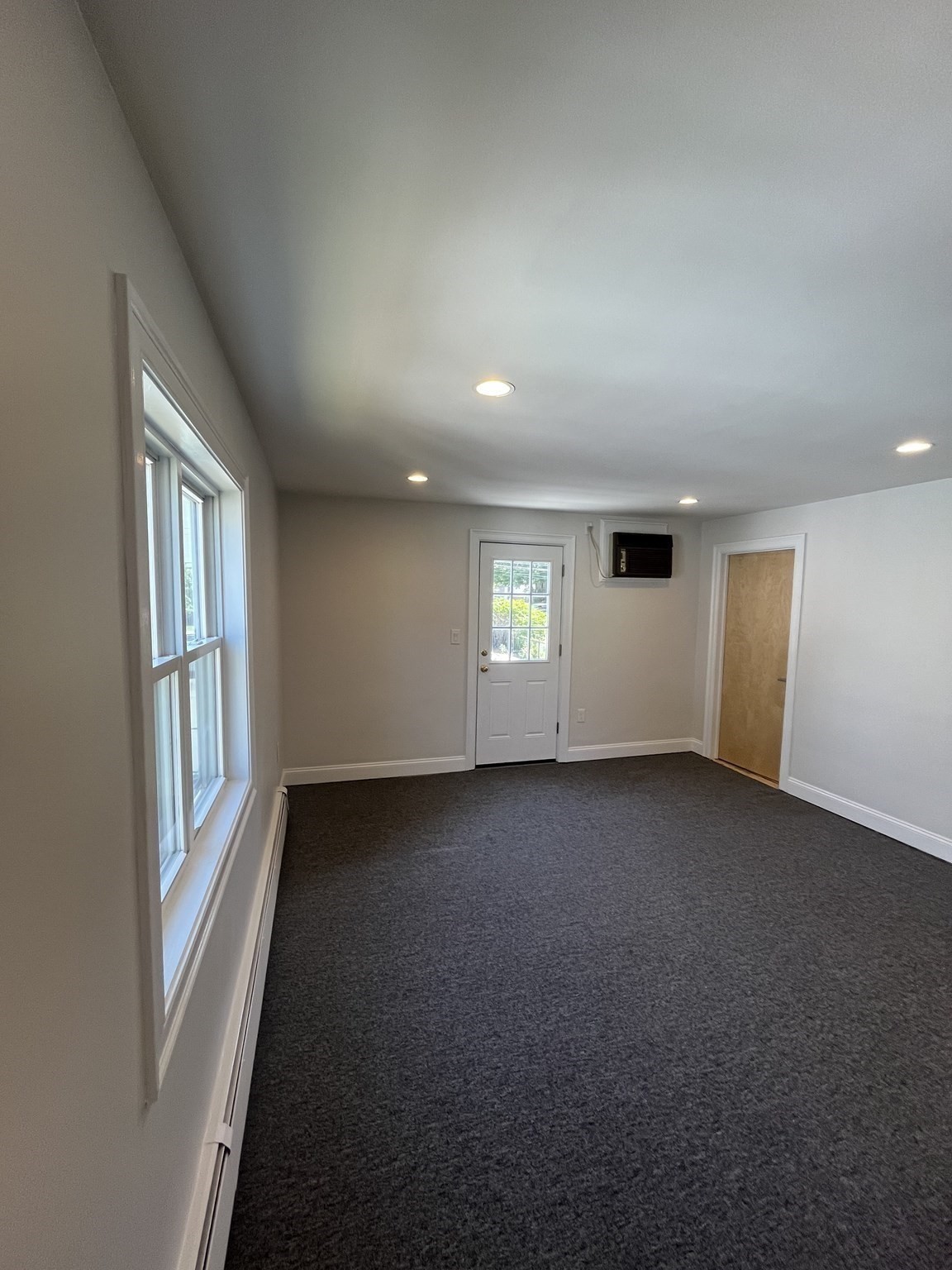 272 Main St Unit 4, Stoneham, MA 02180 - Image 17