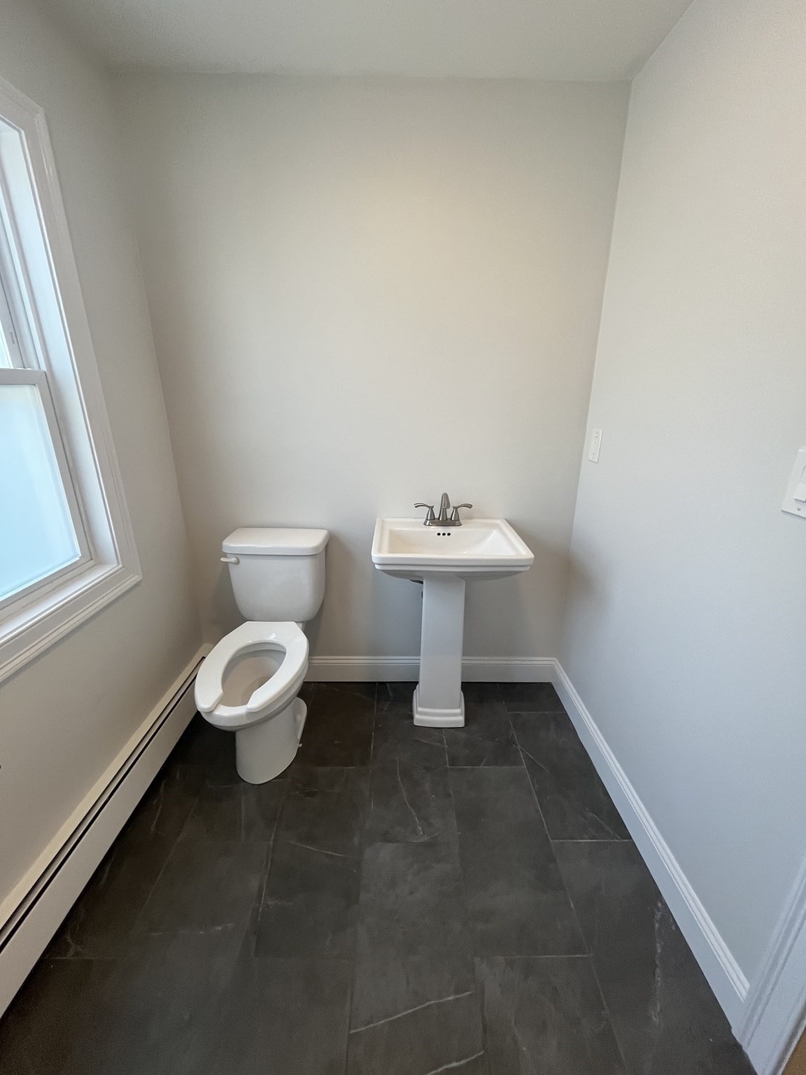 272 Main St Unit 4, Stoneham, MA 02180 - Image 18
