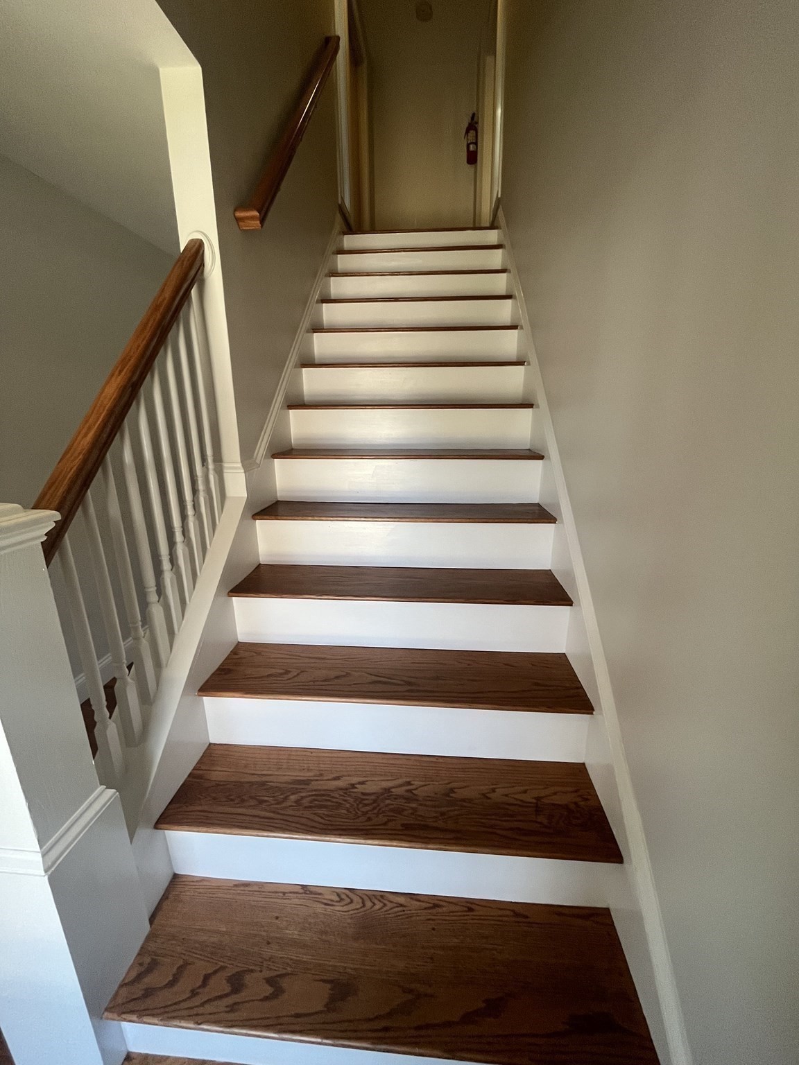 272 Main St Unit 4, Stoneham, MA 02180 - Image 20