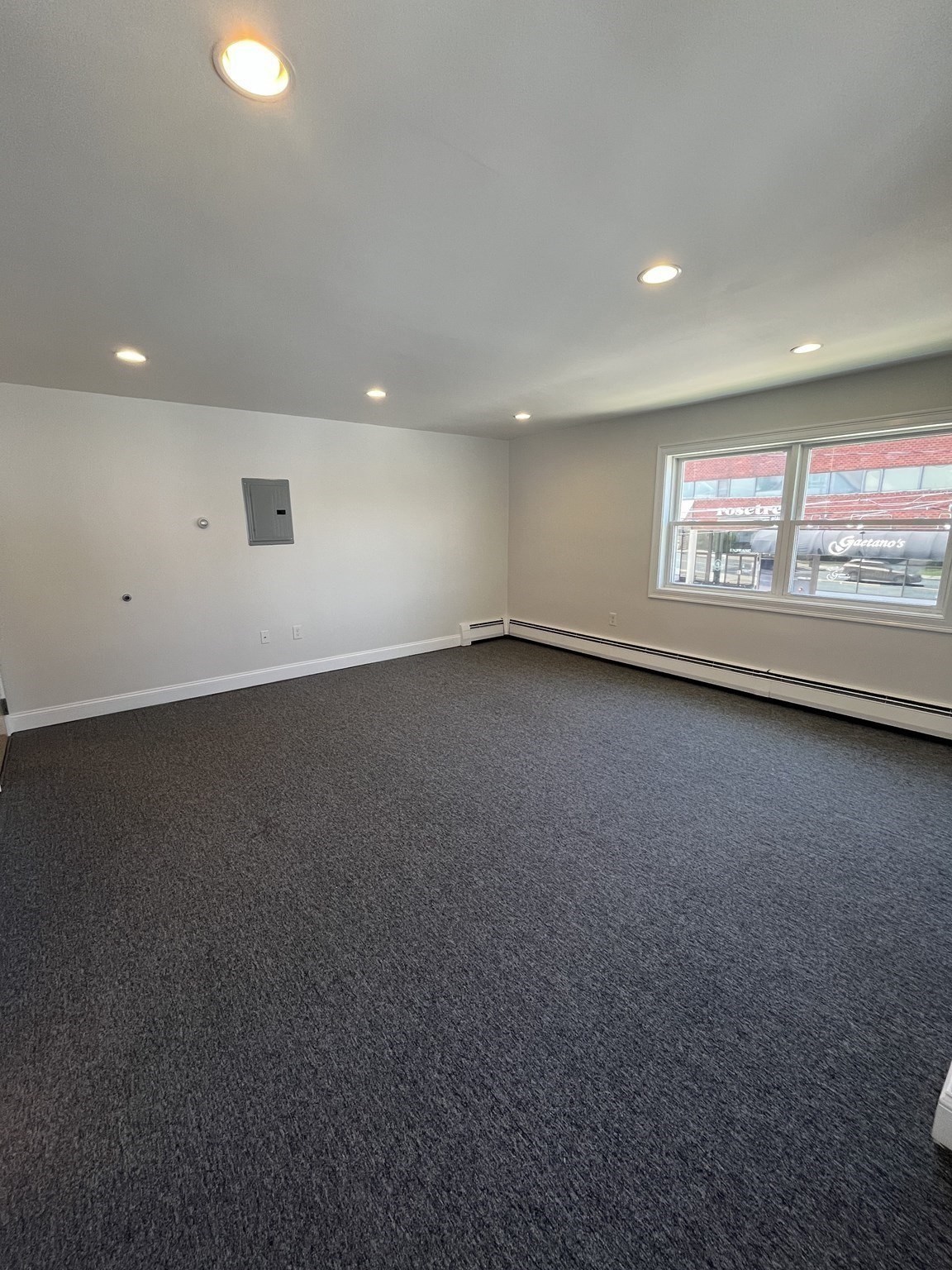272 Main St Unit 4, Stoneham, MA 02180 - Image 4