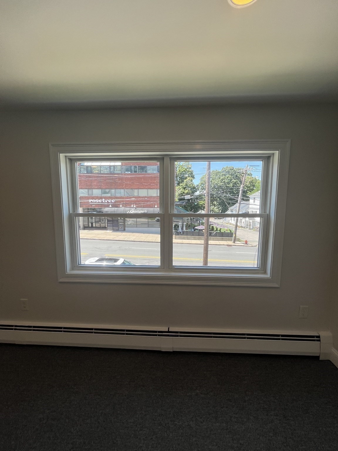 272 Main St Unit 4, Stoneham, MA 02180 - Image 6