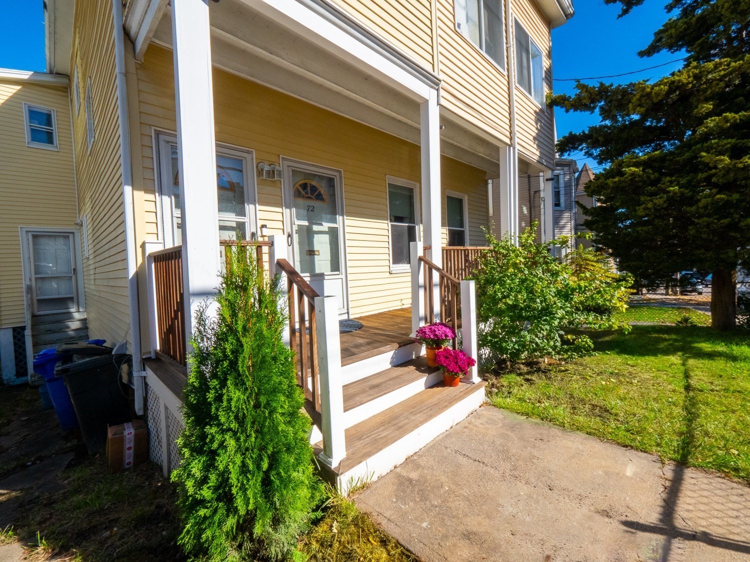 70 Wrentham Street, Dorchester, Boston, MA 02124 - Image 2