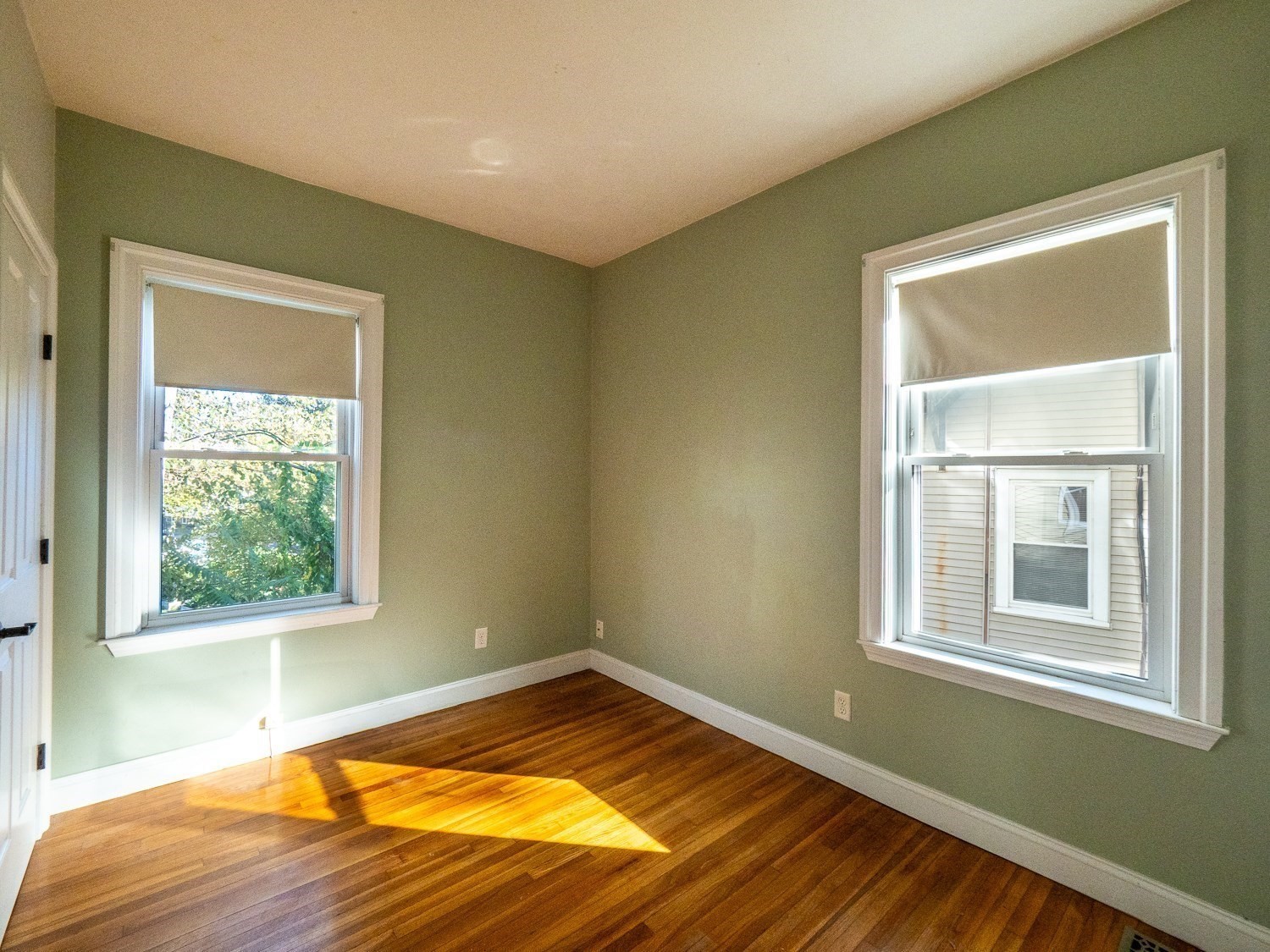 70 Wrentham Street, Dorchester, Boston, MA 02124 - Image 11