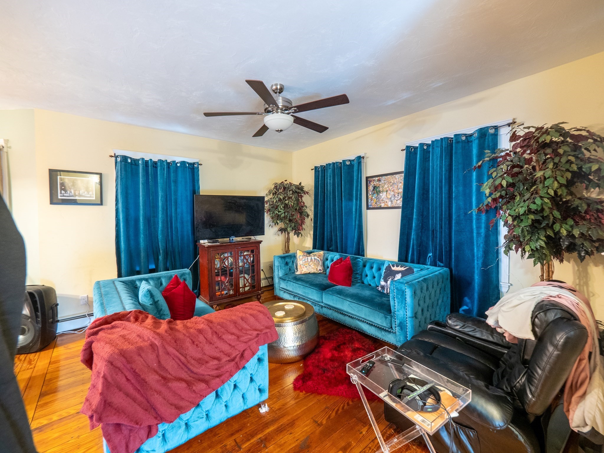 70 Wrentham Street, Dorchester, Boston, MA 02124 - Image 12