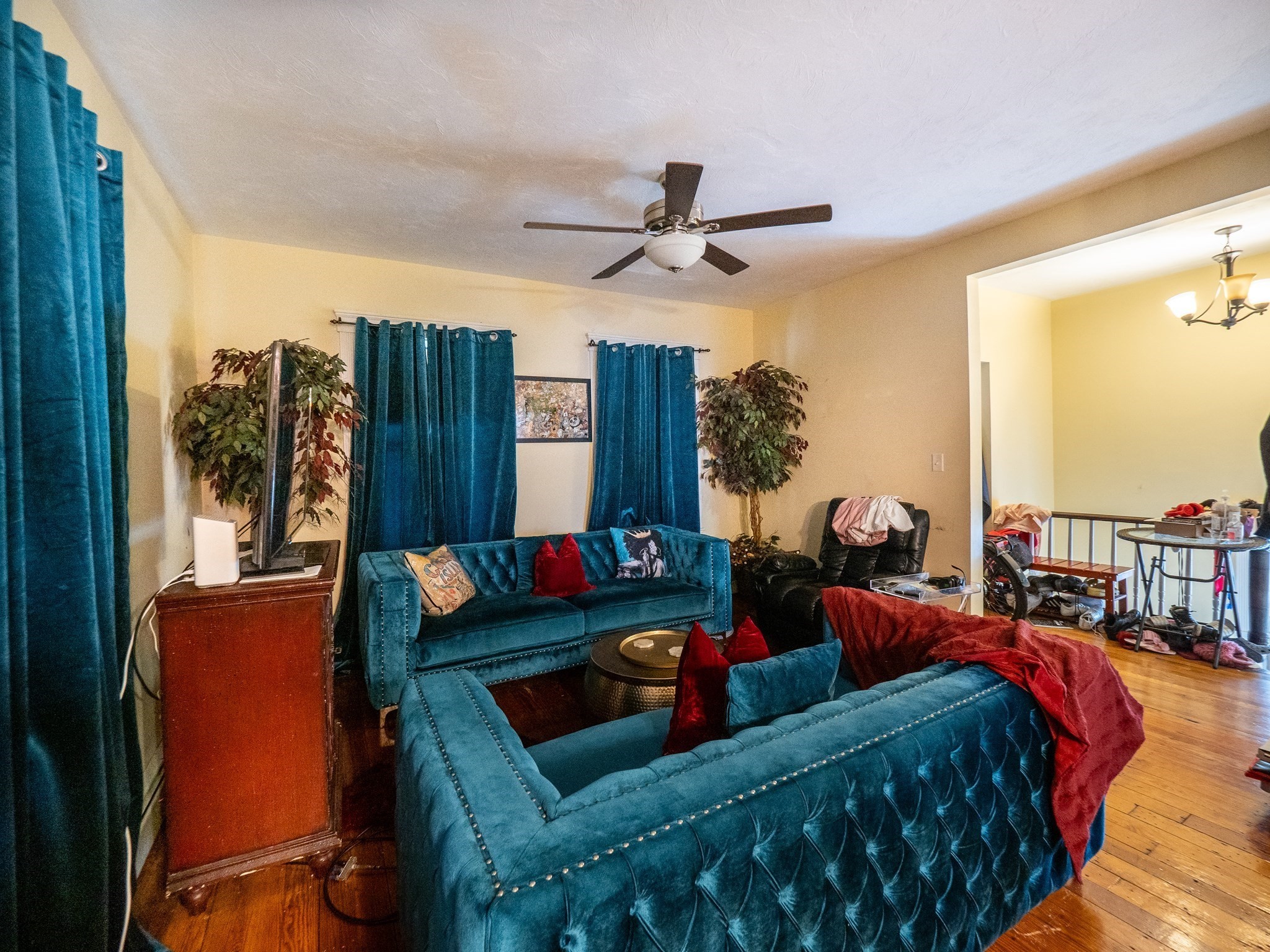 70 Wrentham Street, Dorchester, Boston, MA 02124 - Image 13