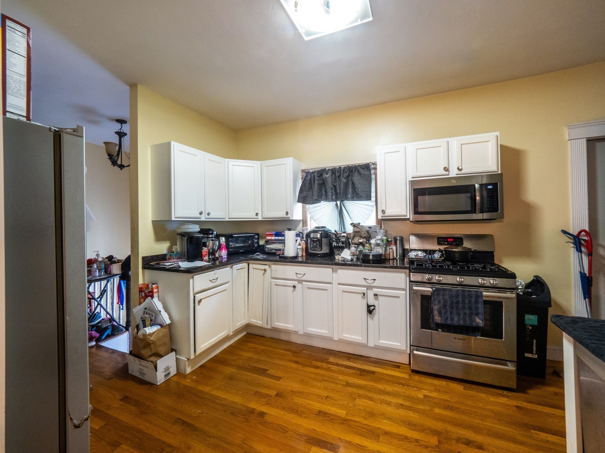 70 Wrentham Street, Dorchester, Boston, MA 02124 - Image 15