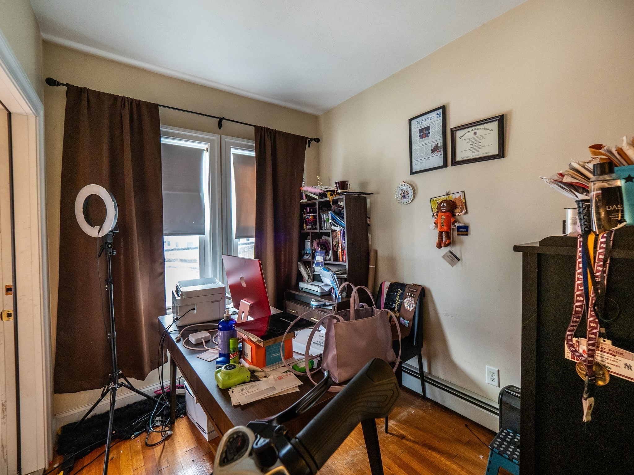 70 Wrentham Street, Dorchester, Boston, MA 02124 - Image 17