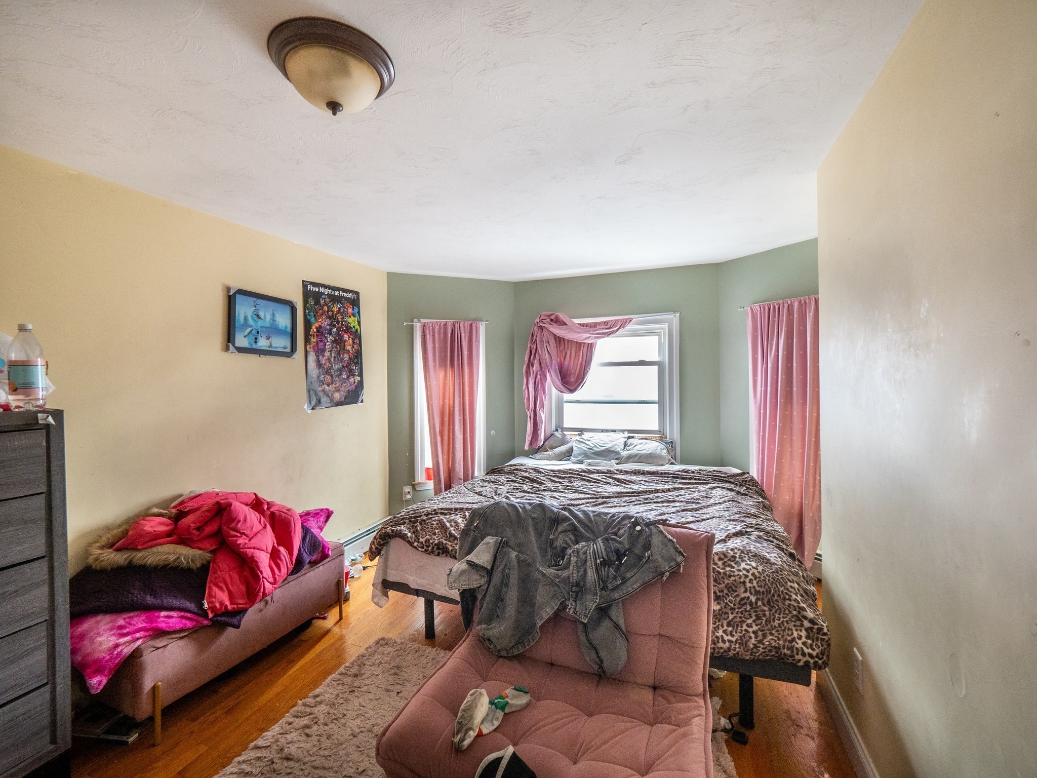 70 Wrentham Street, Dorchester, Boston, MA 02124 - Image 20